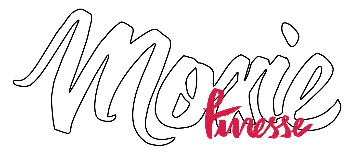 Moxie finesse new.png