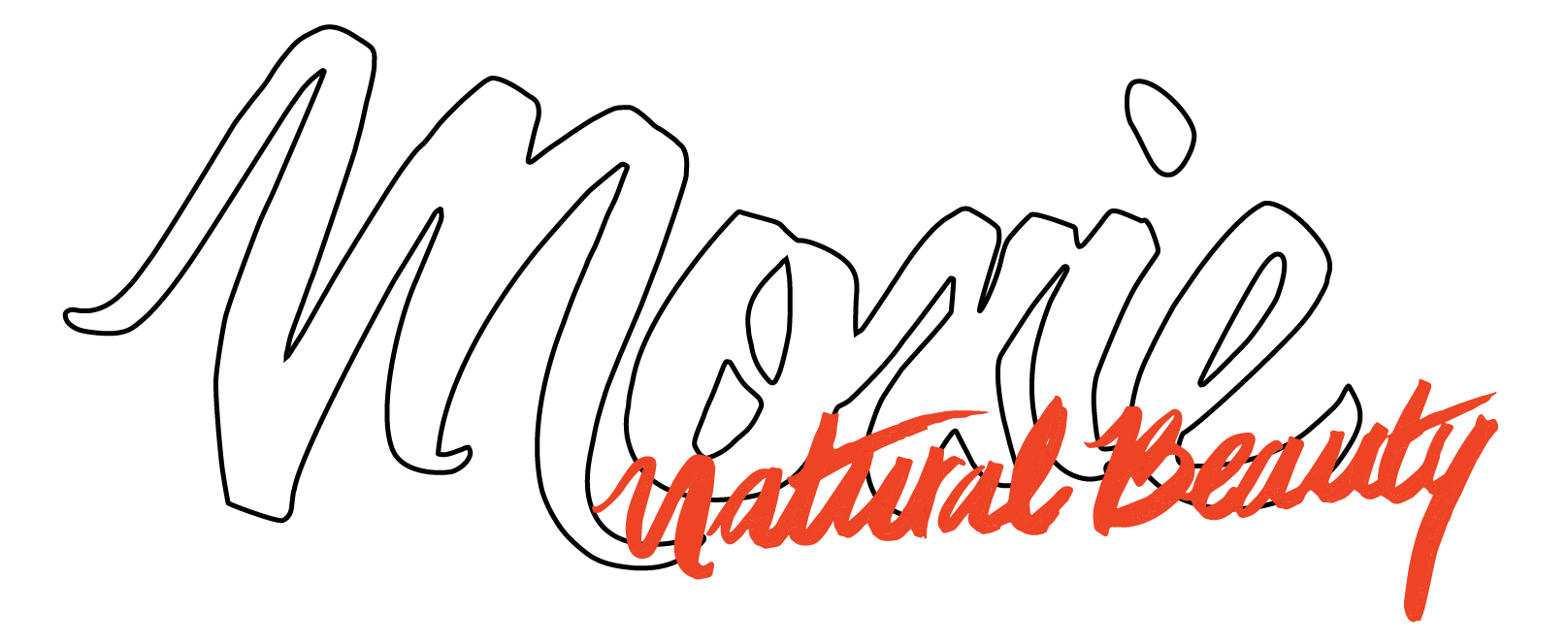 Moxie natural beauty new.png