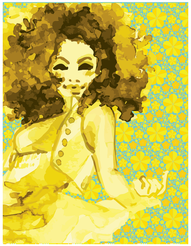 Artboard 1.png