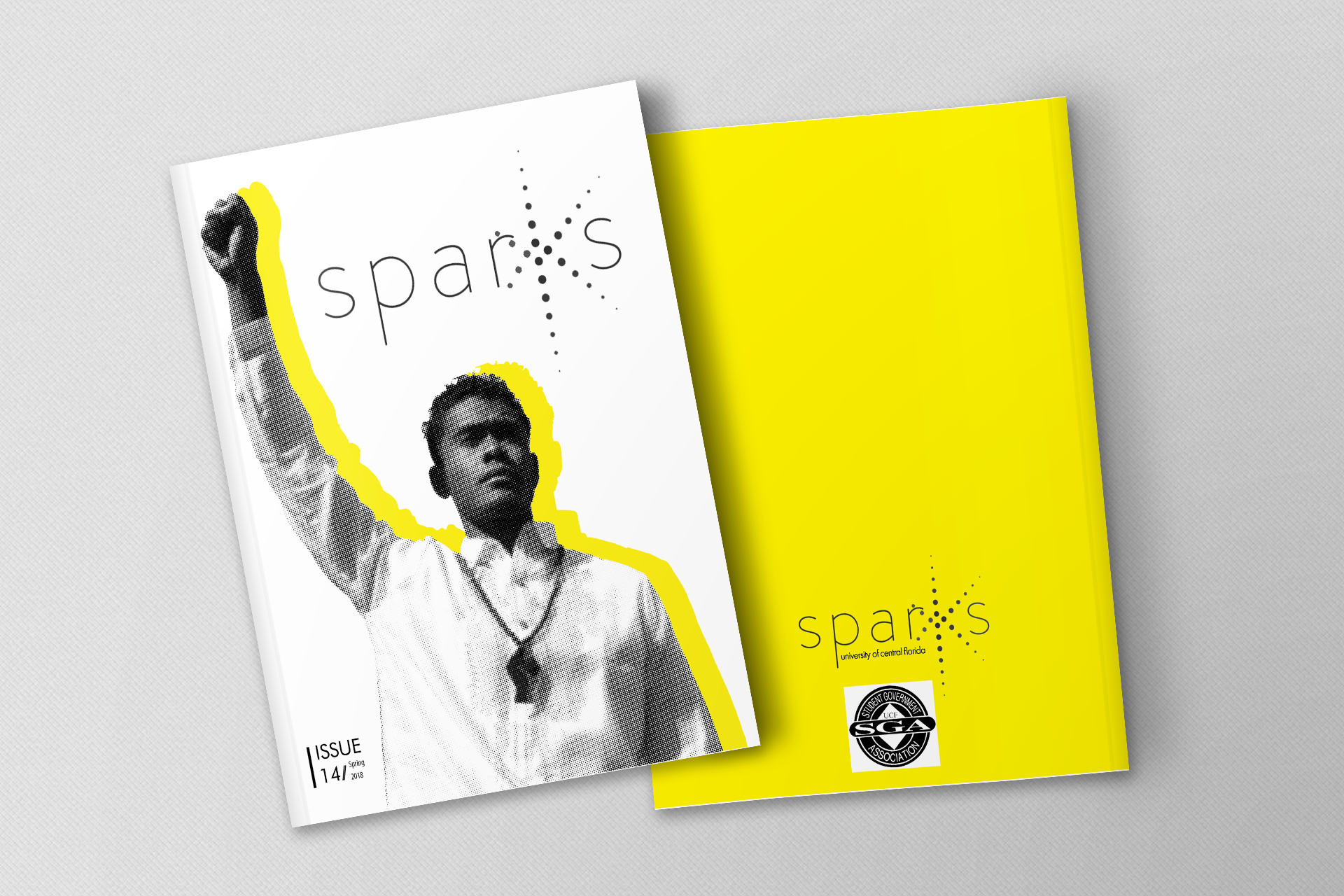 Sparks_2018--SPRING front back.png
