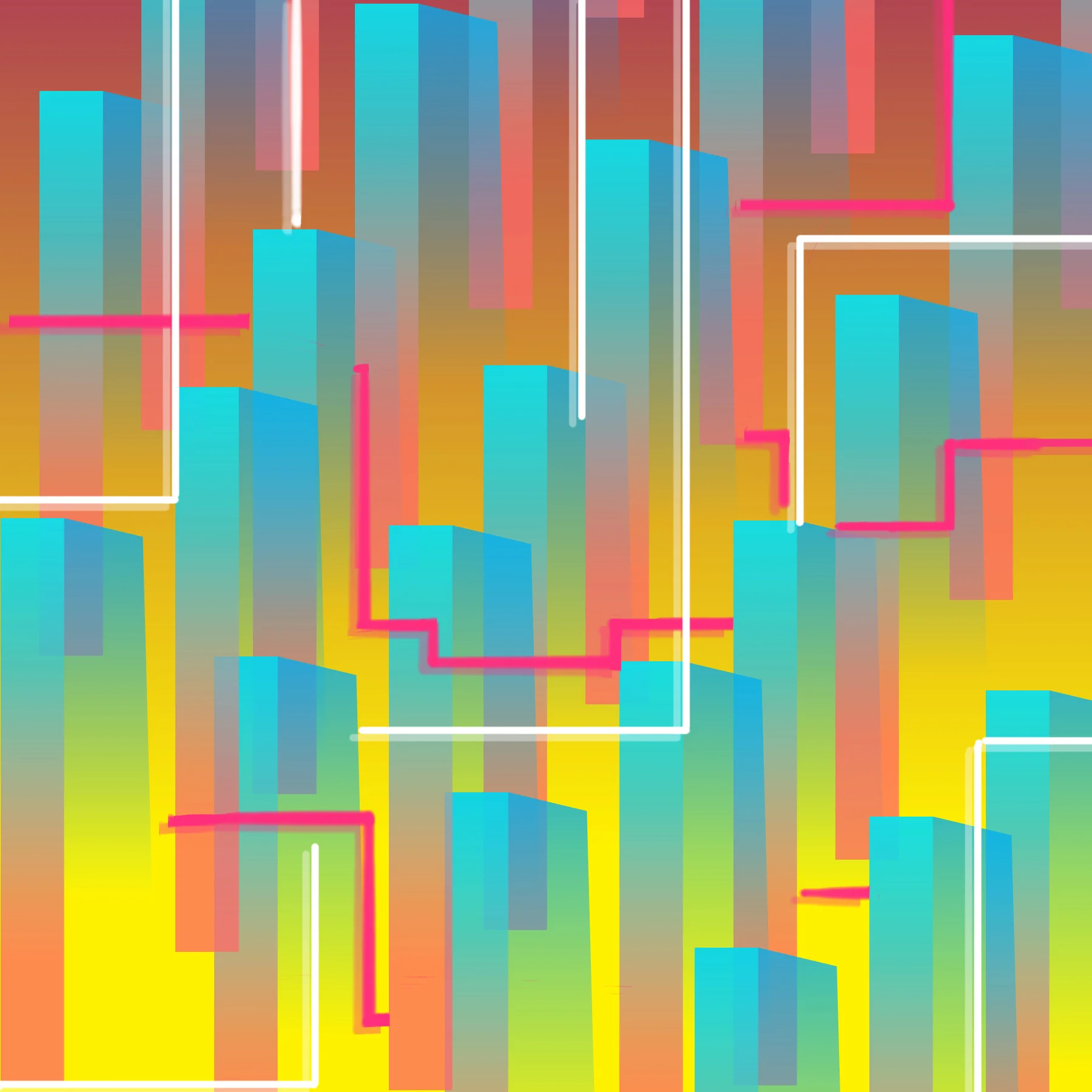 abstract shapes design lines geometric gradient_social media.jpg