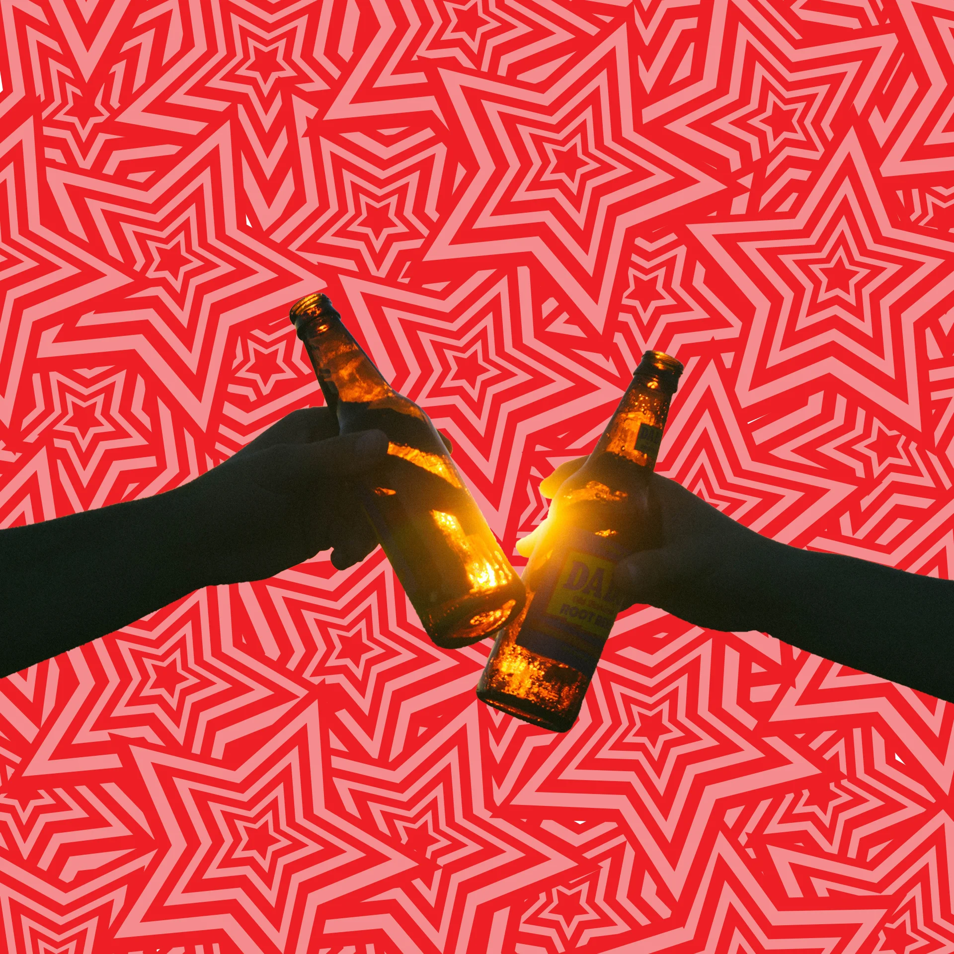 Beer national celebration Star_ Insta.jpg