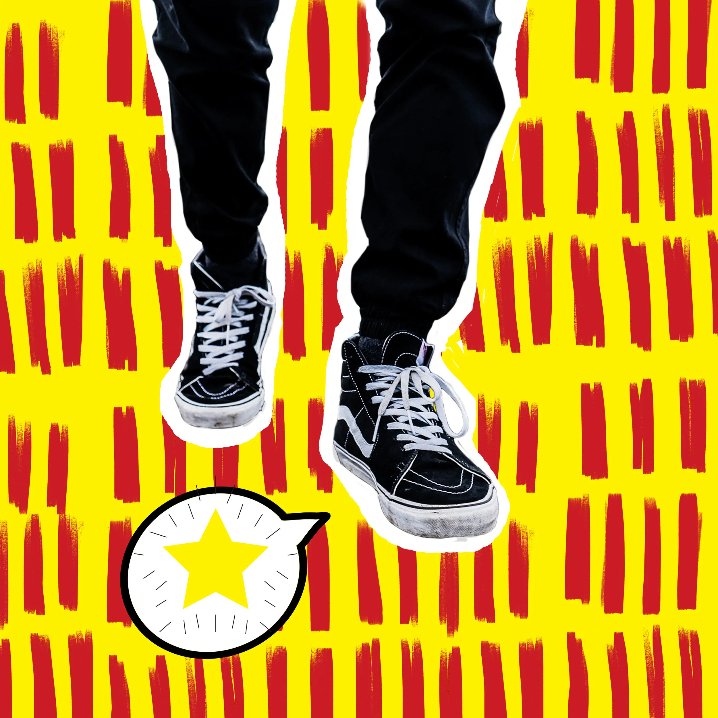 graphic photo star legs red print complete_insta.jpg