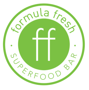 FF STAMP LOGOwh.png