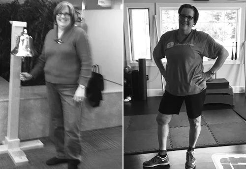 debbie-before-after.jpg