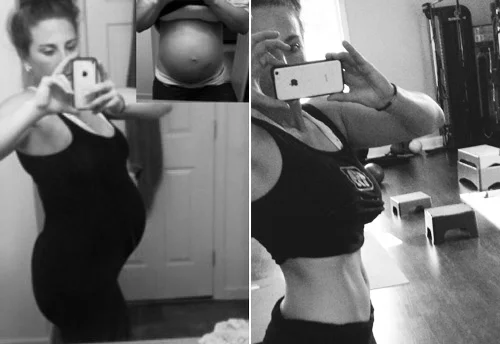 Andrea-before-after.jpg