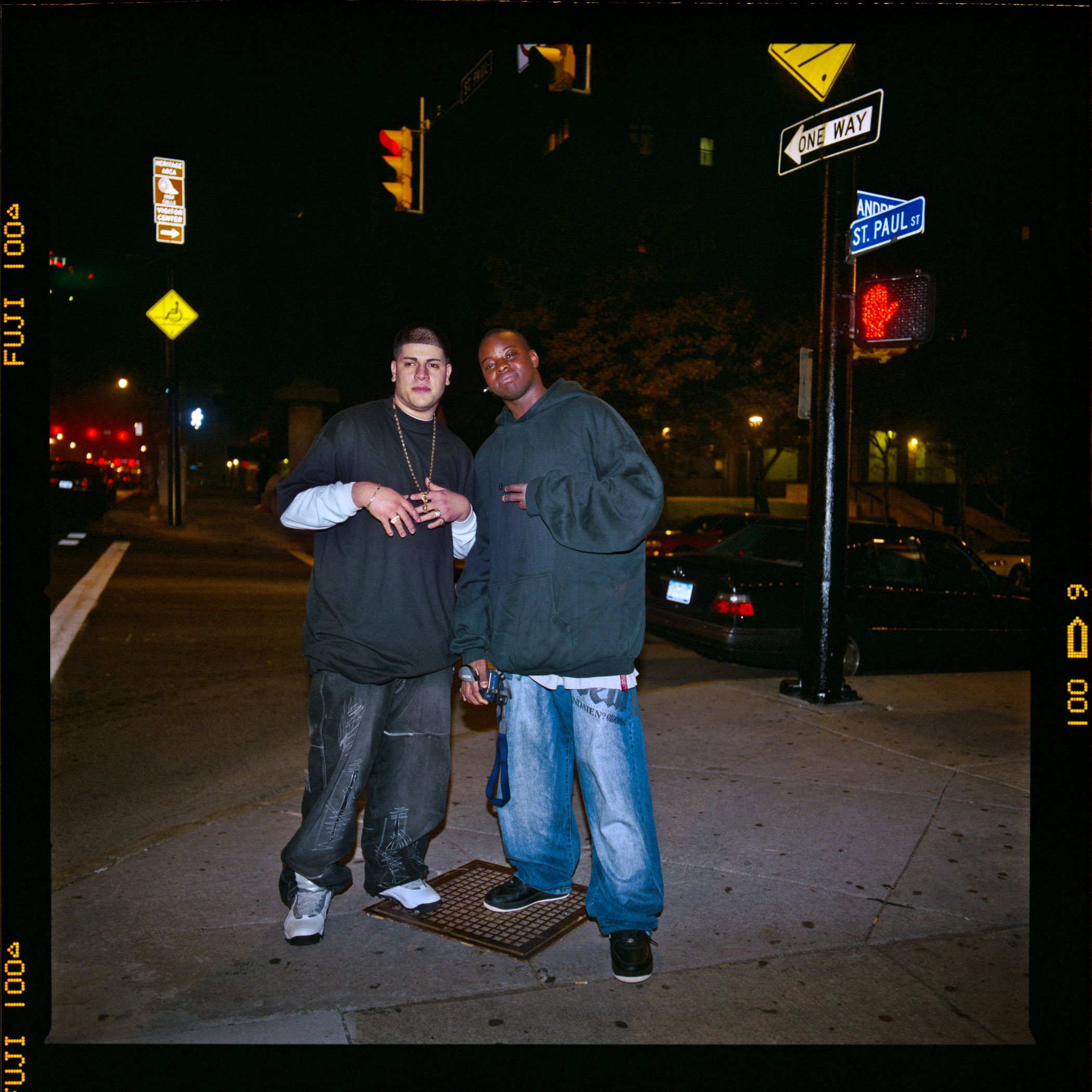 EricHaynes-2GuysCorner.jpg