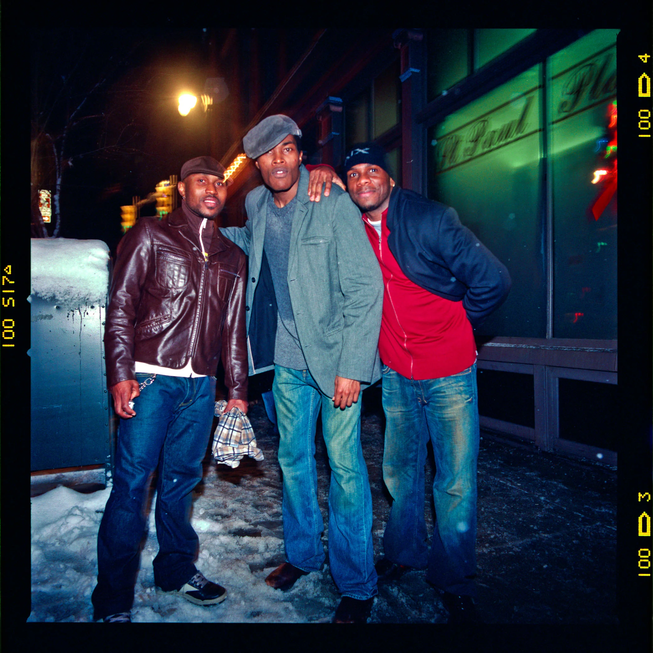 EricHaynes-3GuyStPaul.jpg