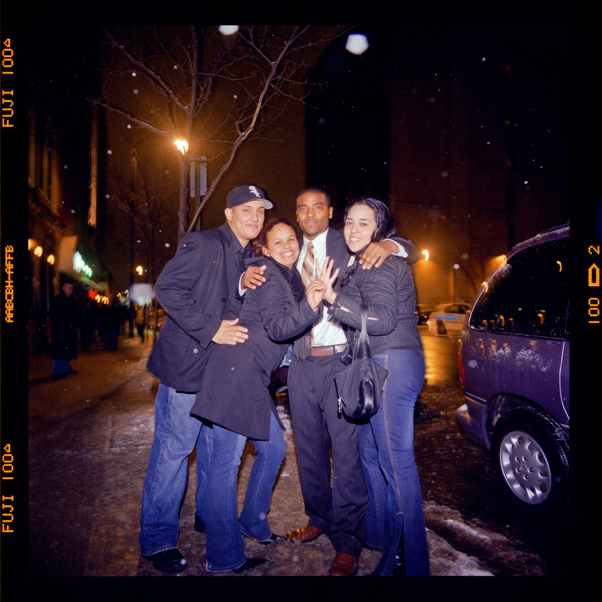 EricHaynes-4People.jpg