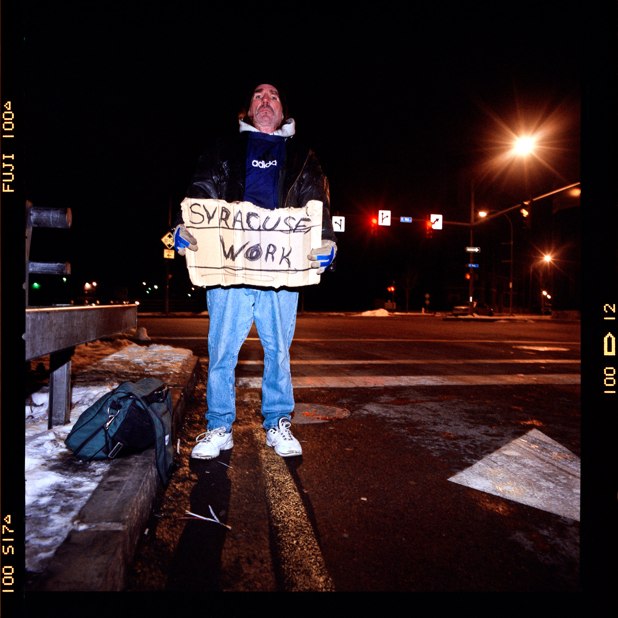 EricHaynes-Jimmy12.jpg