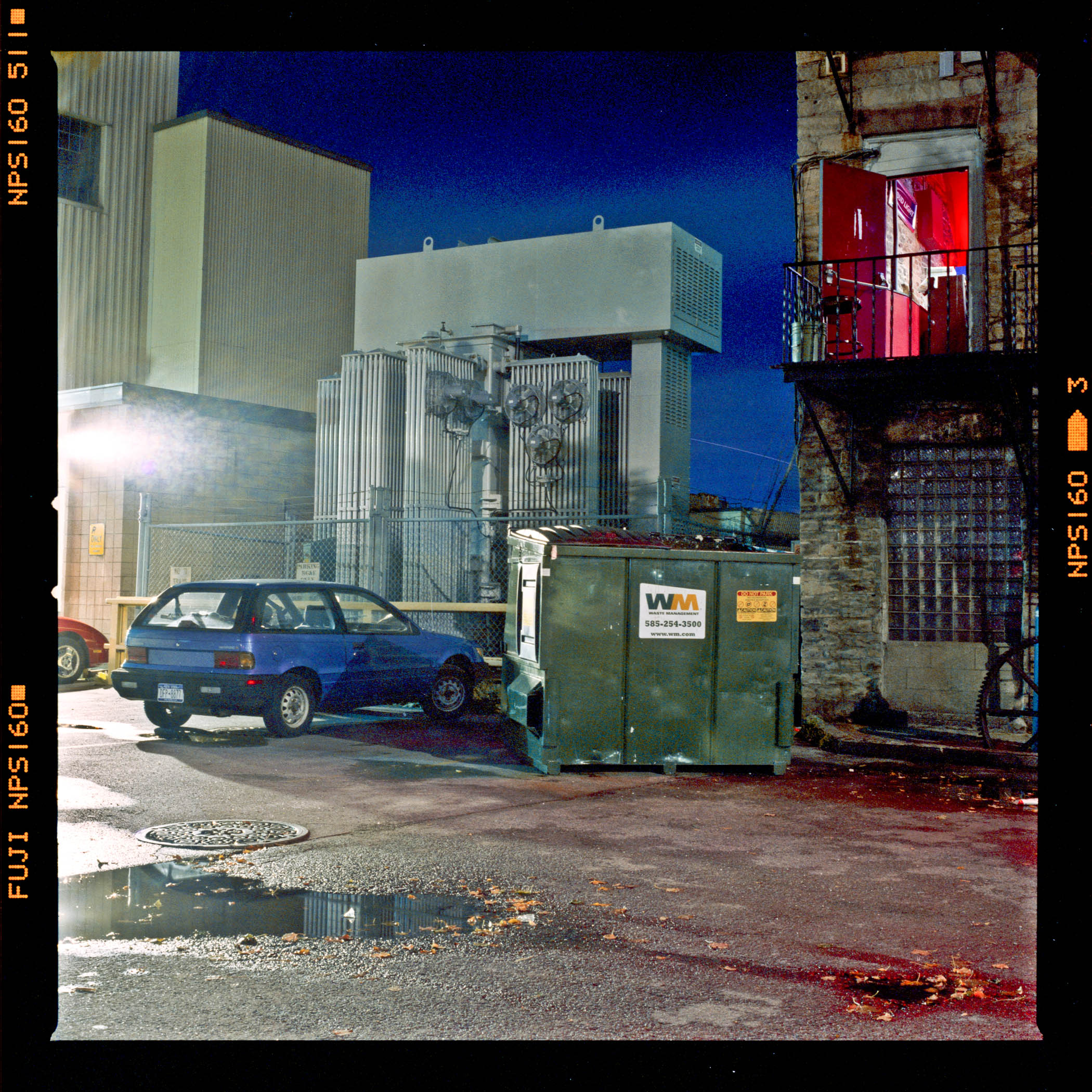 EricHaynes-RedDoorDumpster.jpg