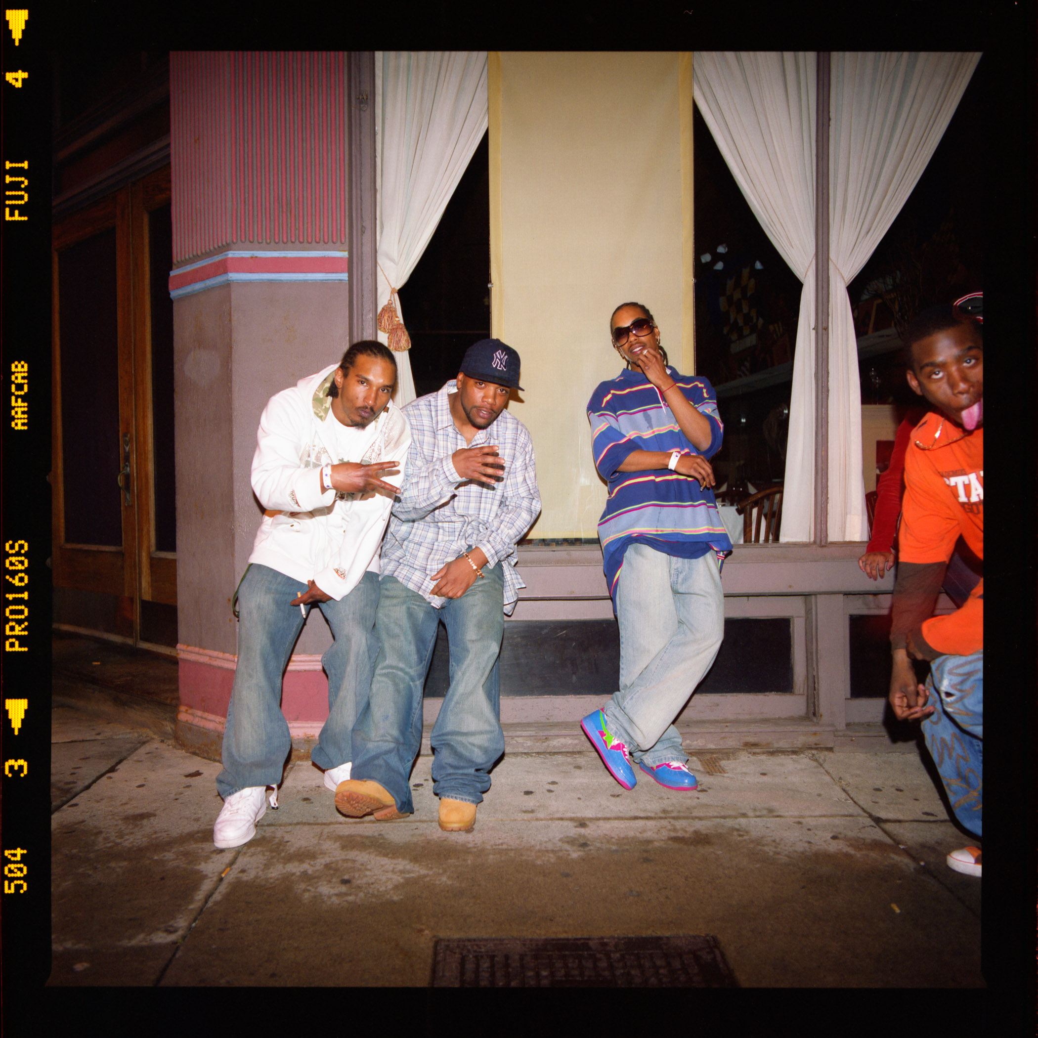 EricHaynes-StPaulGuysTounge.jpg