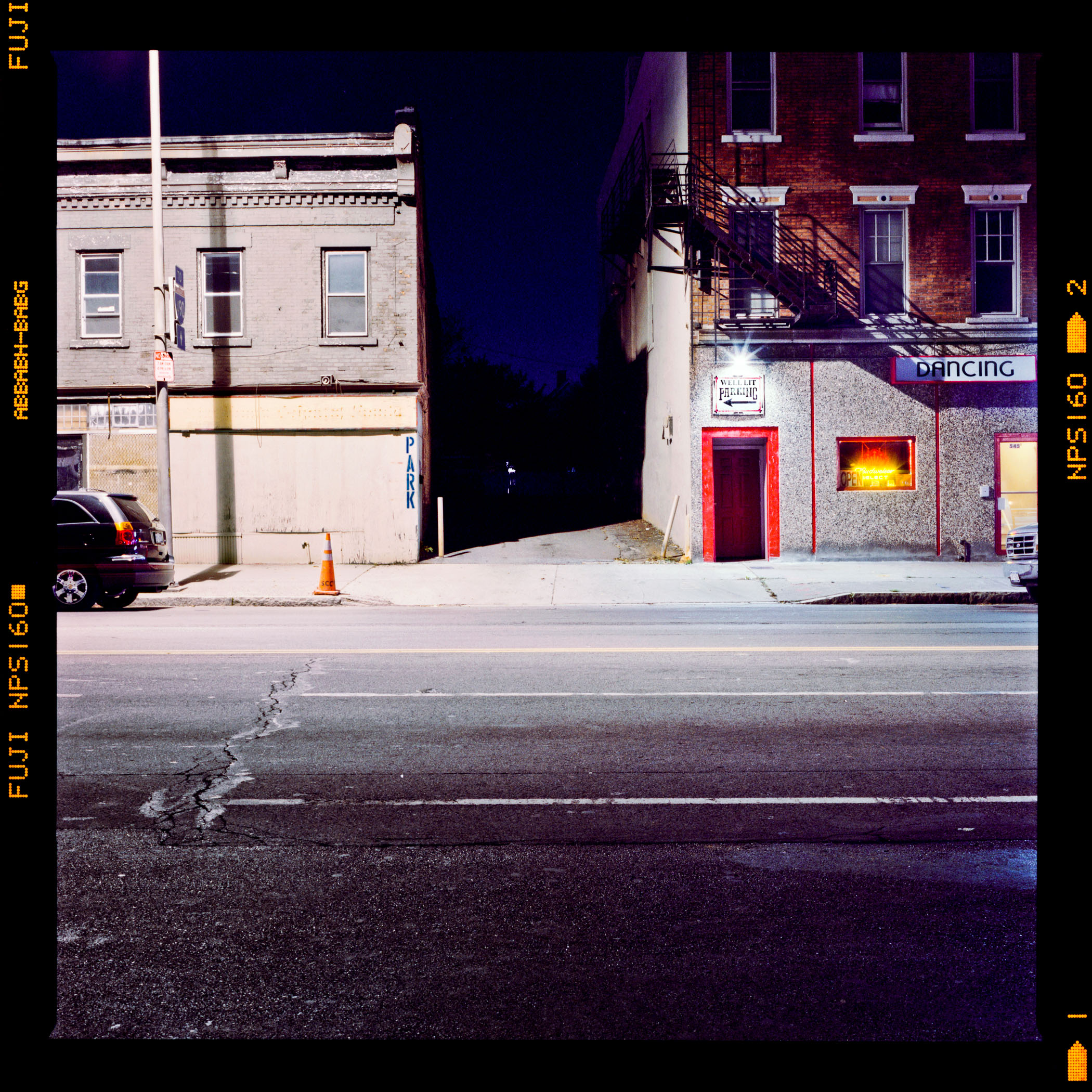 EricHaynes-WellLitParking.jpg