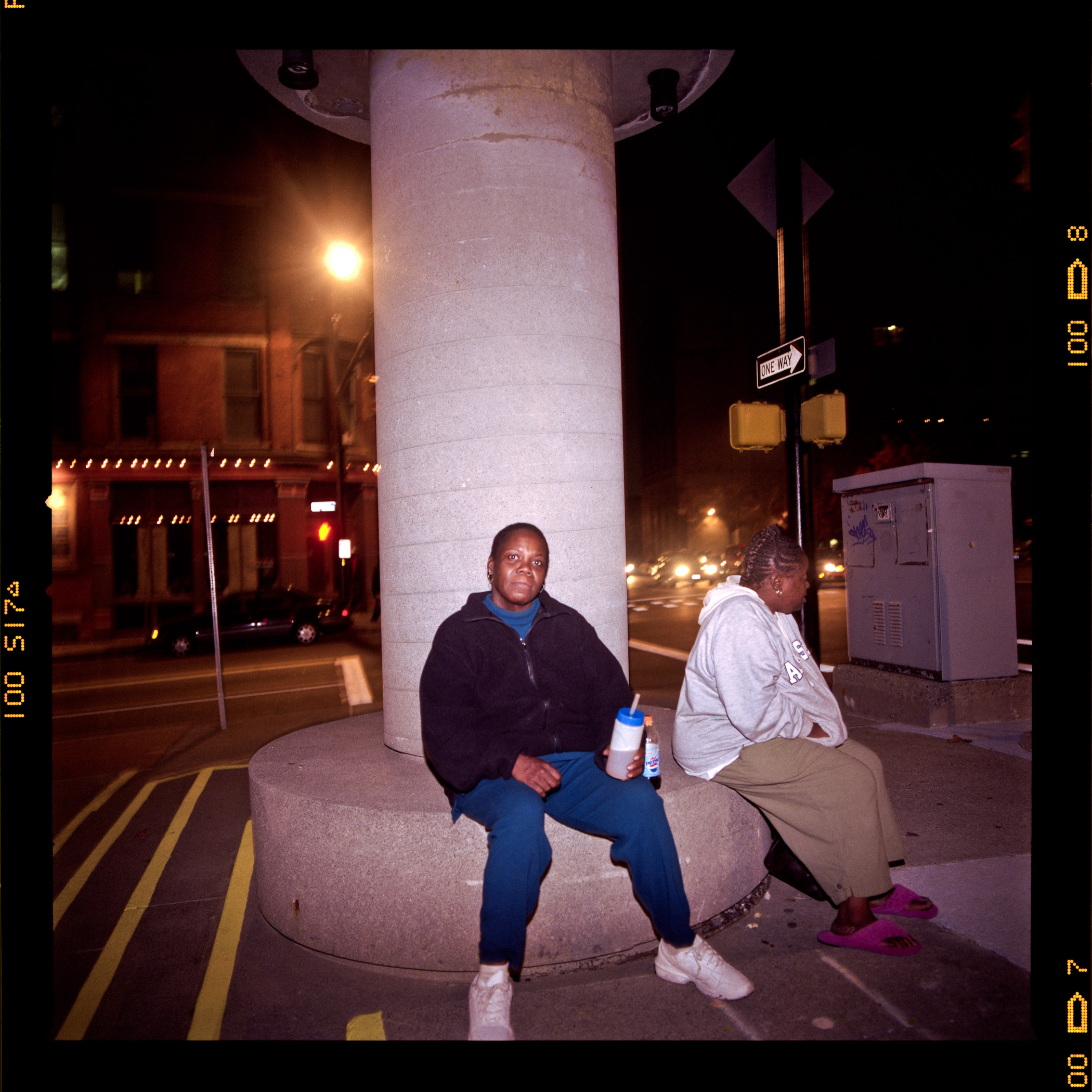 EricHaynes-WomanStreet.jpg