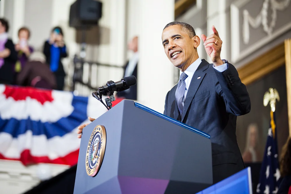 The Success of Health Care Reform in Massachusetts