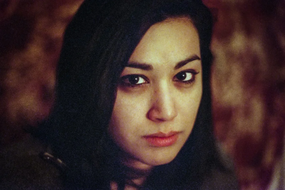 Sonali, 2013