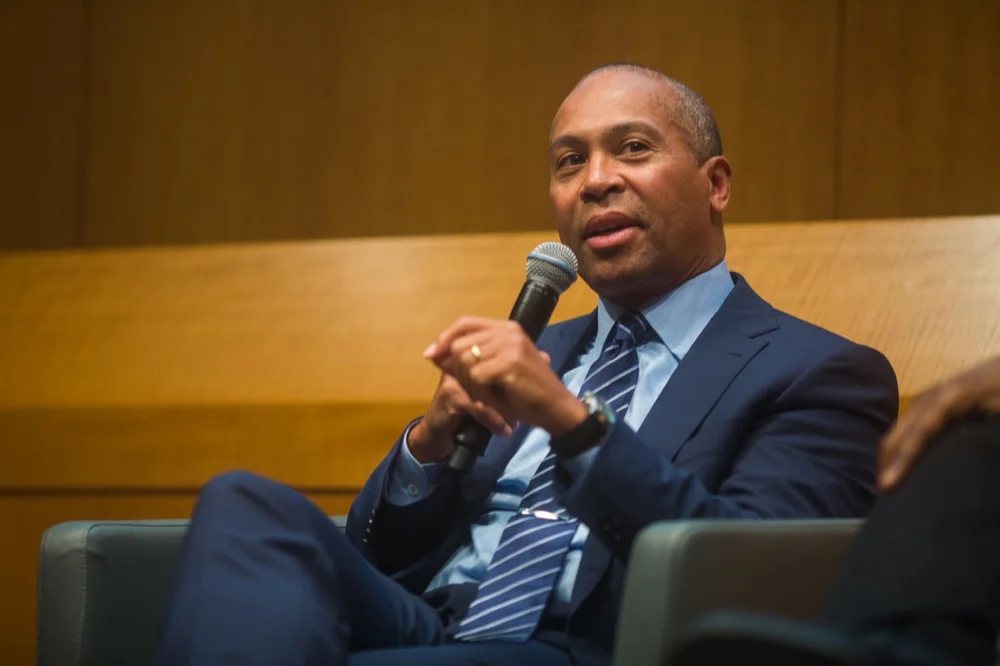 Inner City Capital Connections, New York 2015