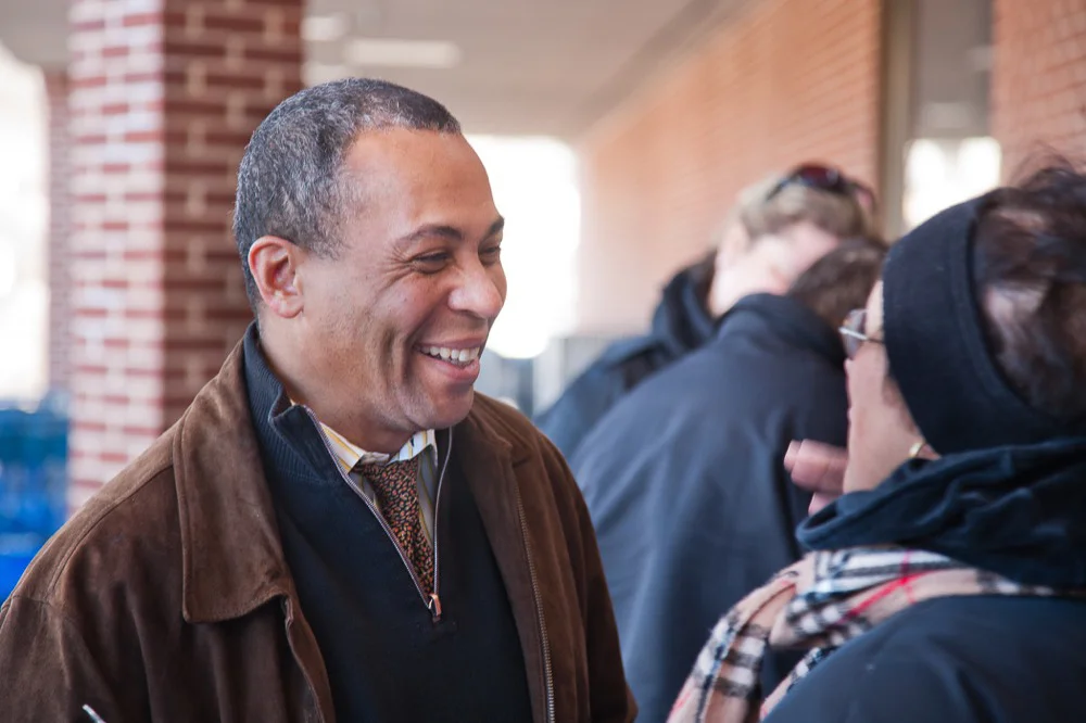 2010-03-06-Haynes-_MG_2545.jpg