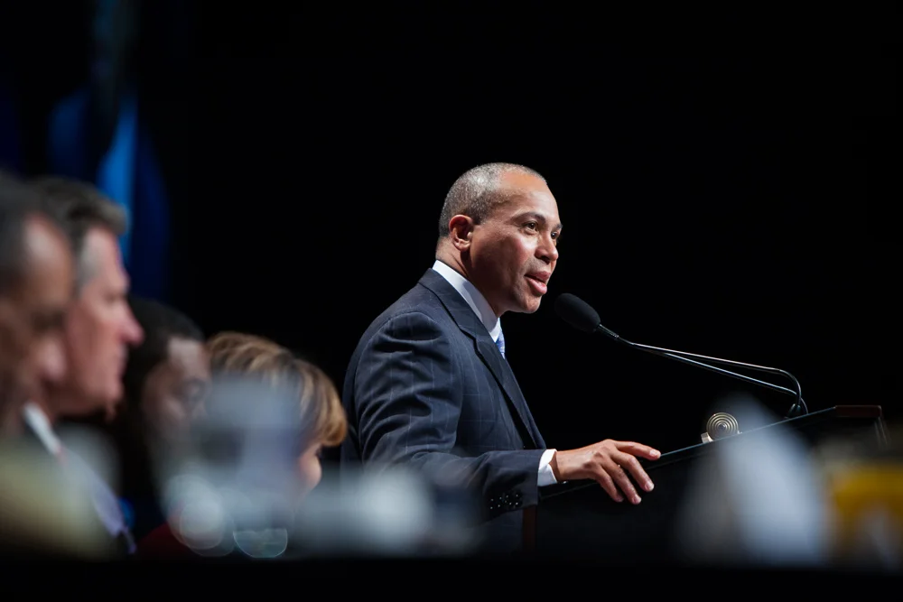 42nd Annual MLK Breakfast