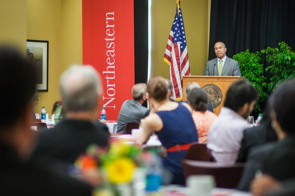 Emerging Markets Symposium