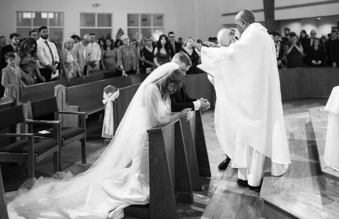 Sacrament Ellin Dawson.jpg