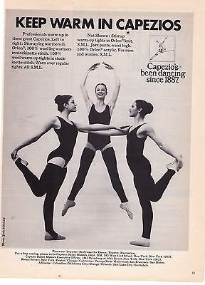 1975-Vintage-Capezio-Stirrup-Leg-Warmers-Jack-Mitchell.jpg