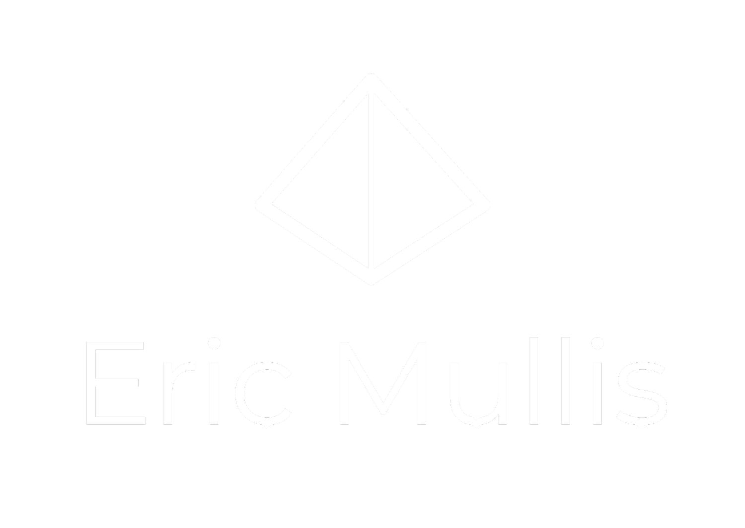 Eric Mullis