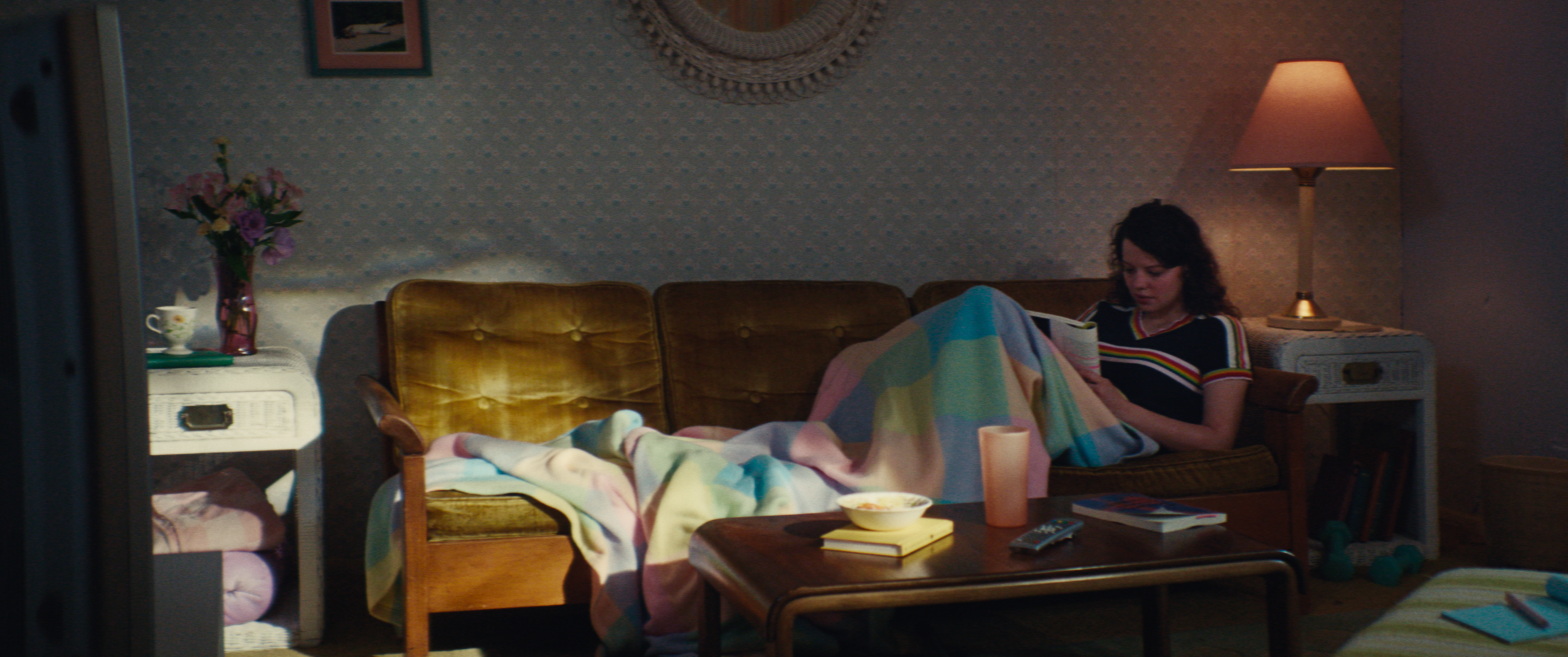 Production Design 5.png