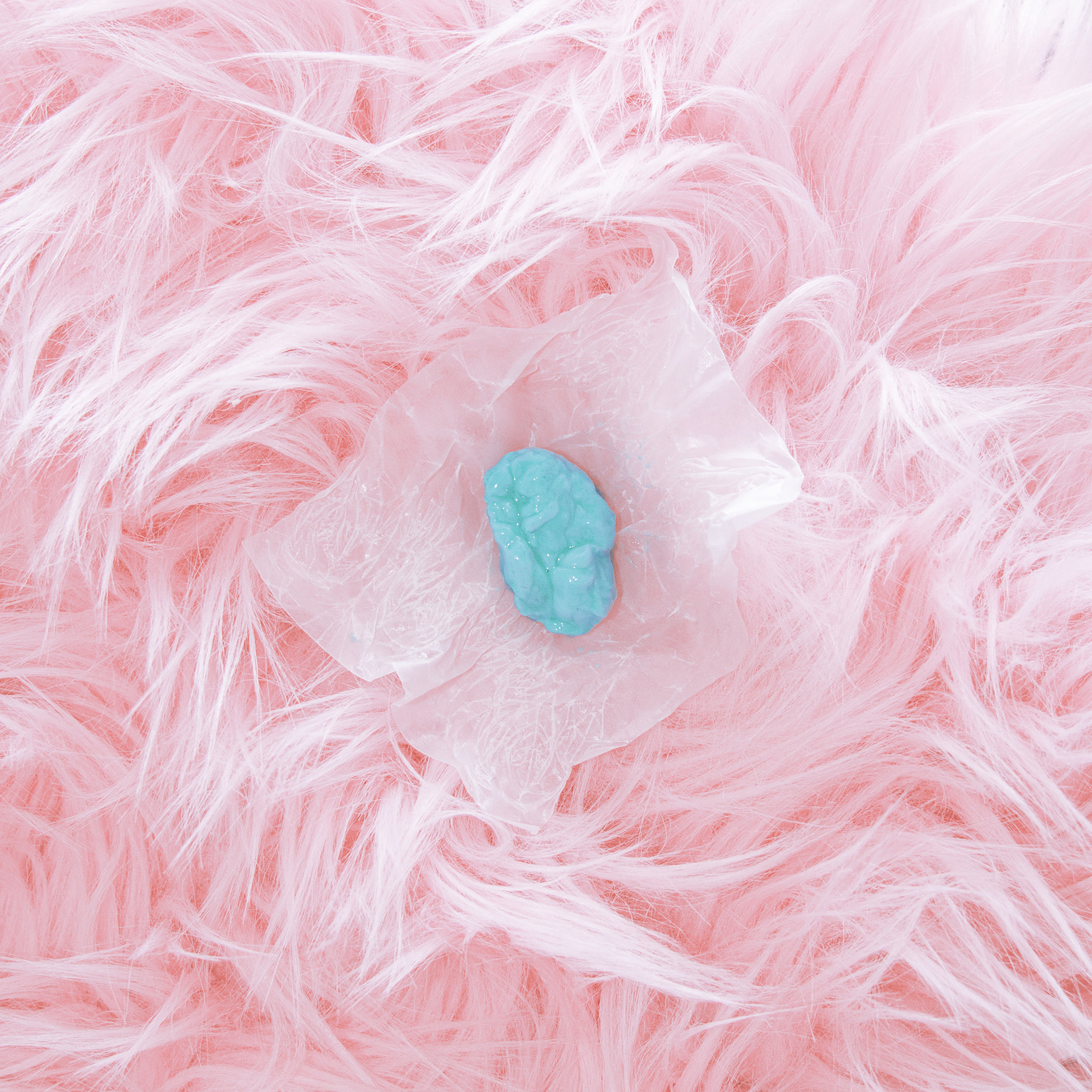 Gum1.jpg
