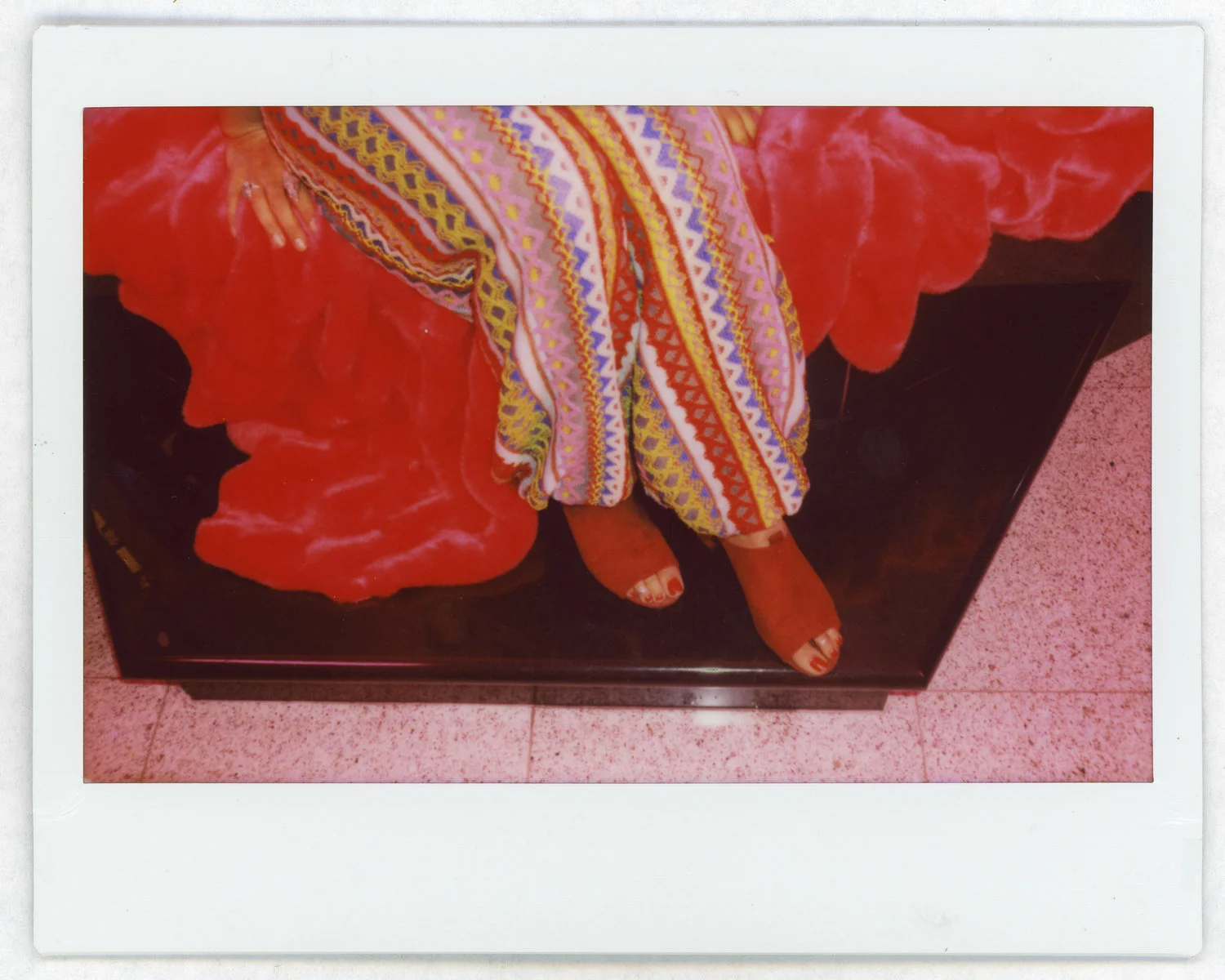 img044.jpg