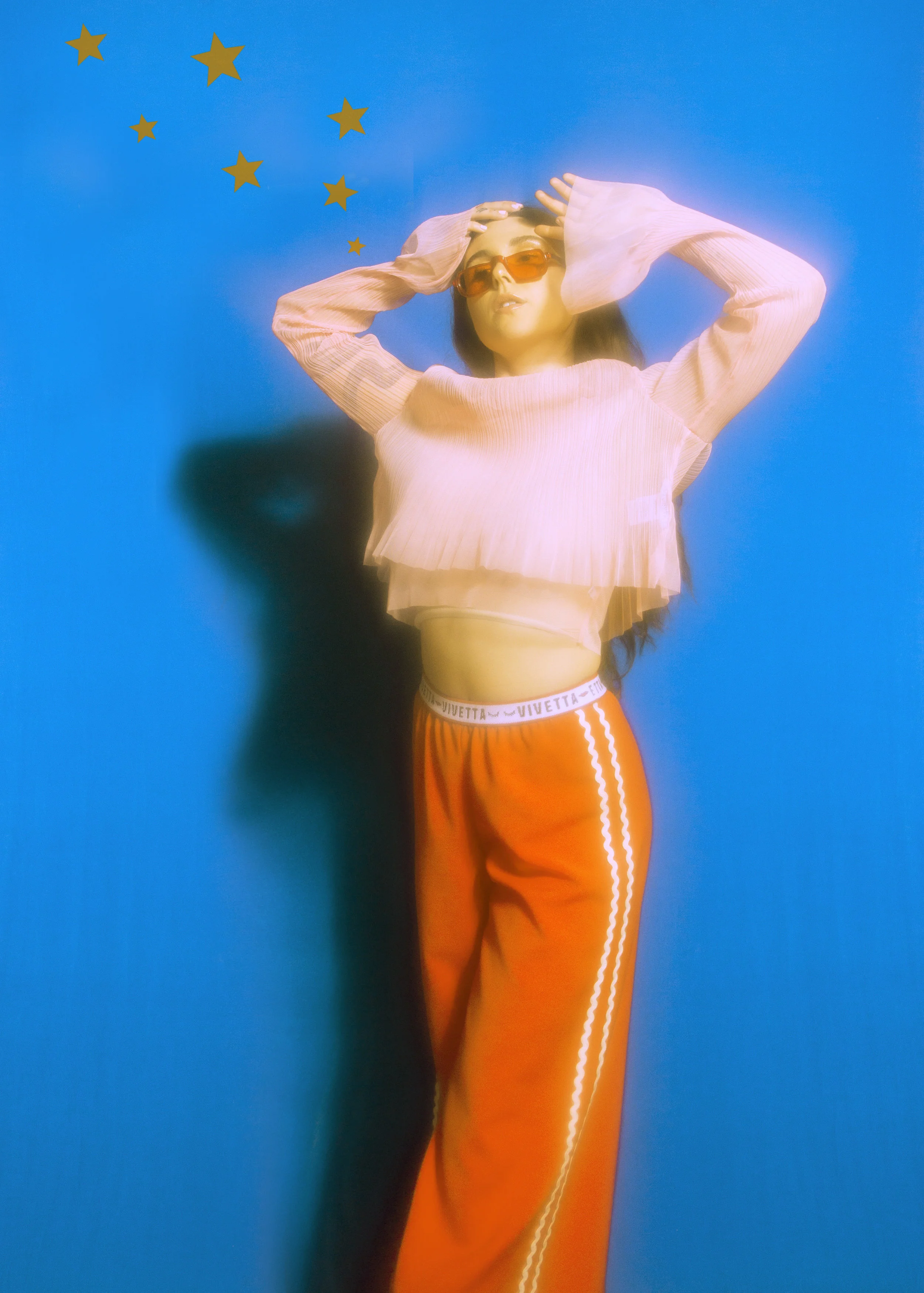 Sophie3.jpg