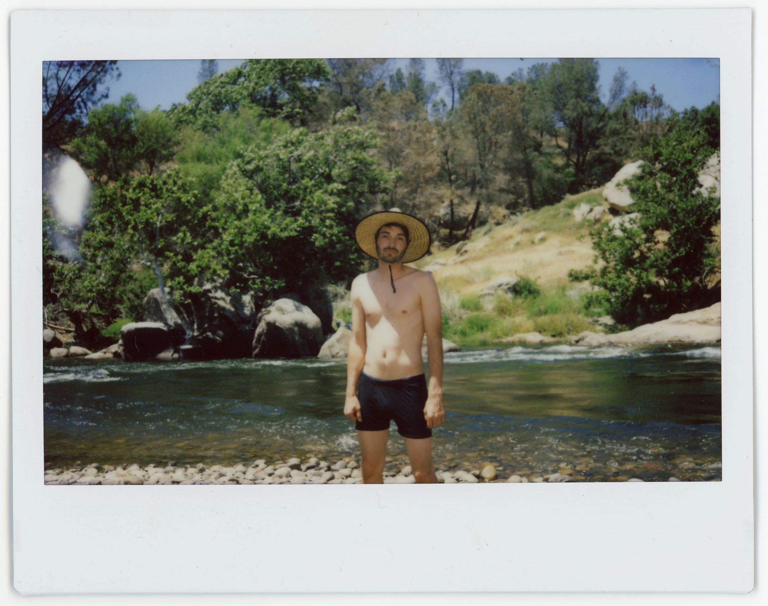 Kern River Bryant.jpg