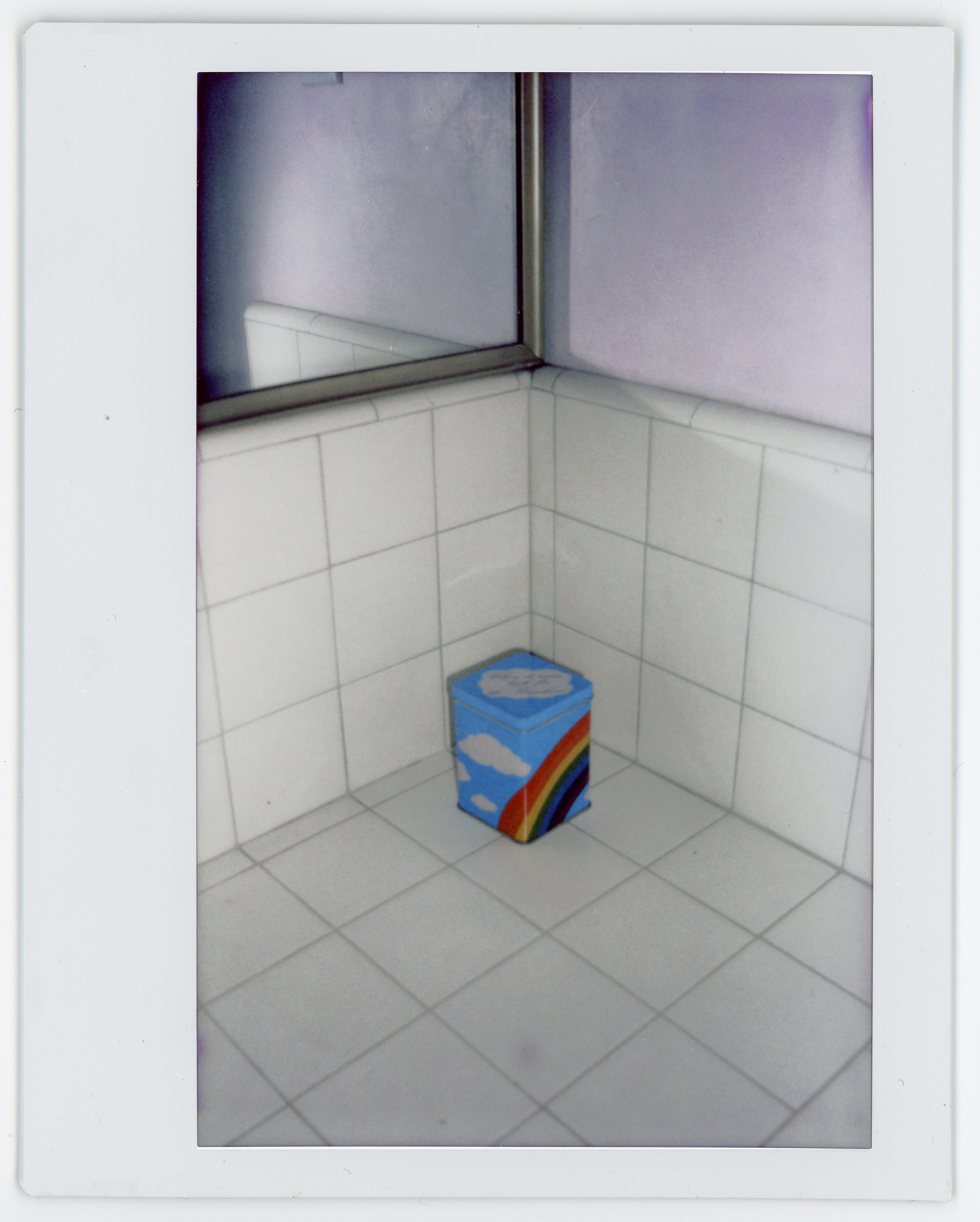 Cloud Box.jpg