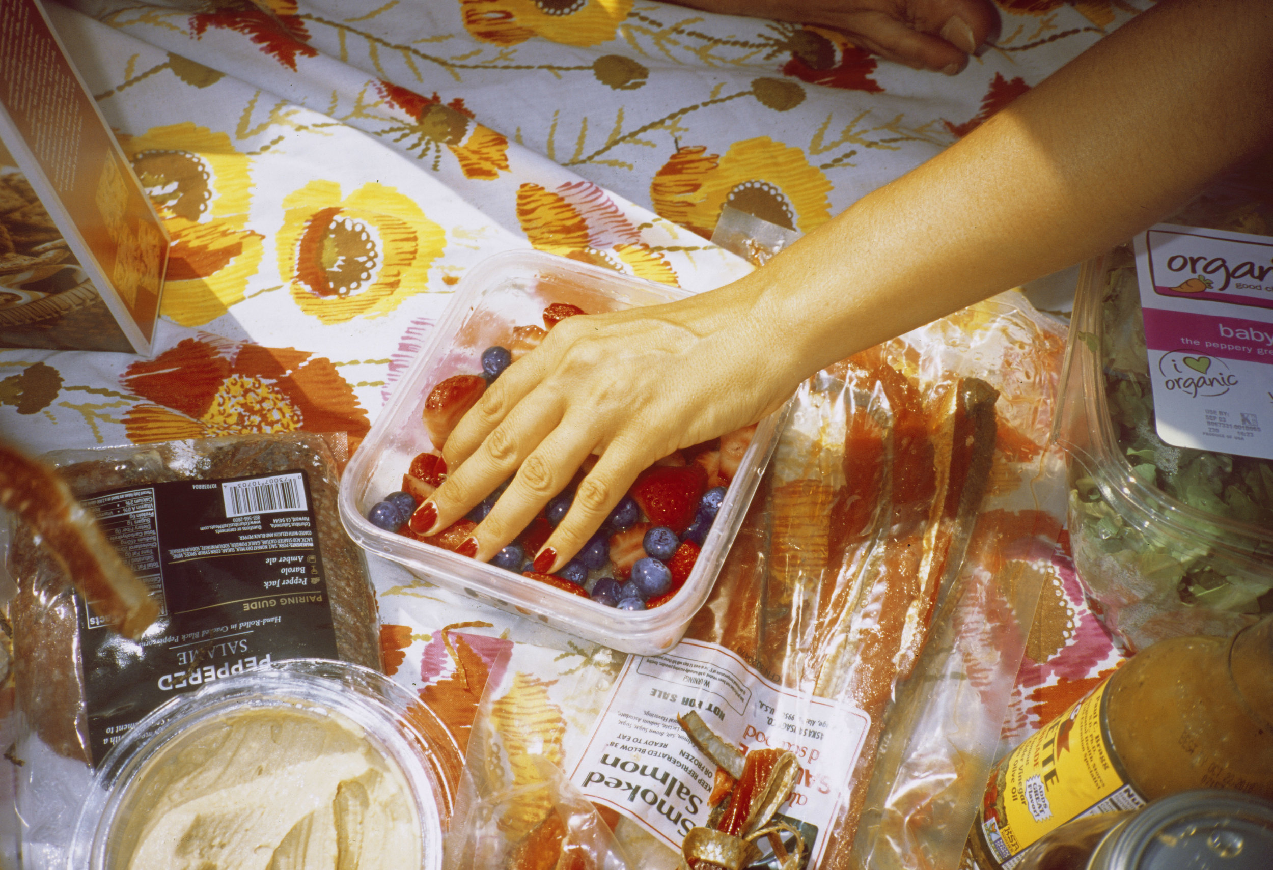 Fruit,+15x10.25.jpg