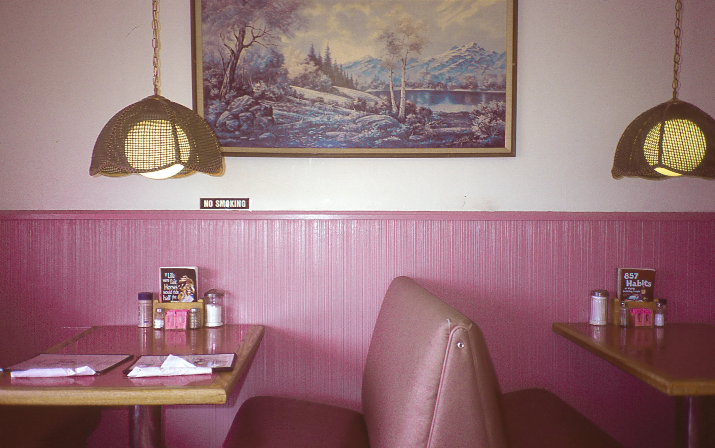 Diner-1.jpg
