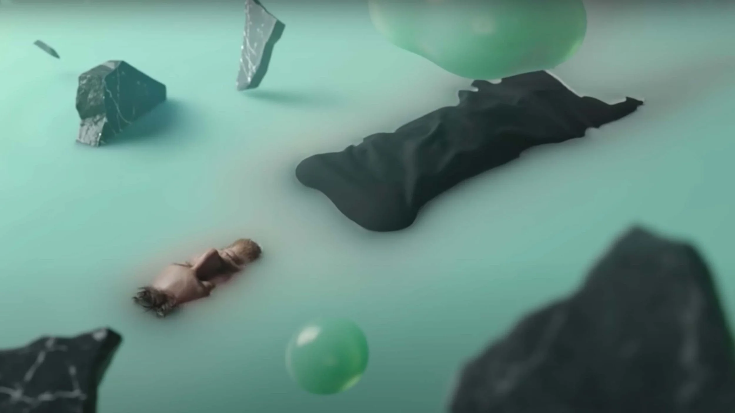 Squarespace ~ Altrock