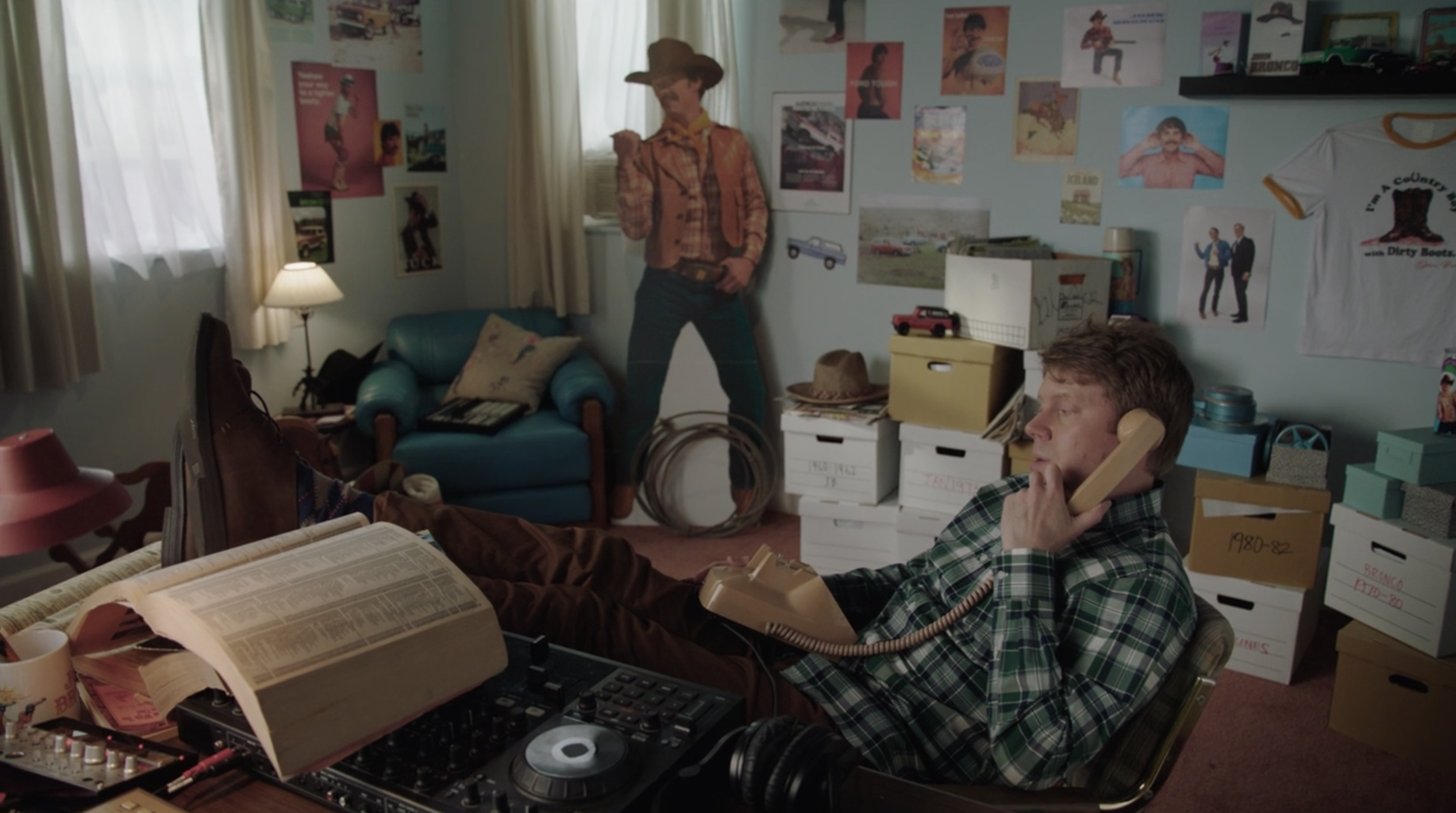 Screen Shot 2021-11-02 at 1.29.26 PM.png