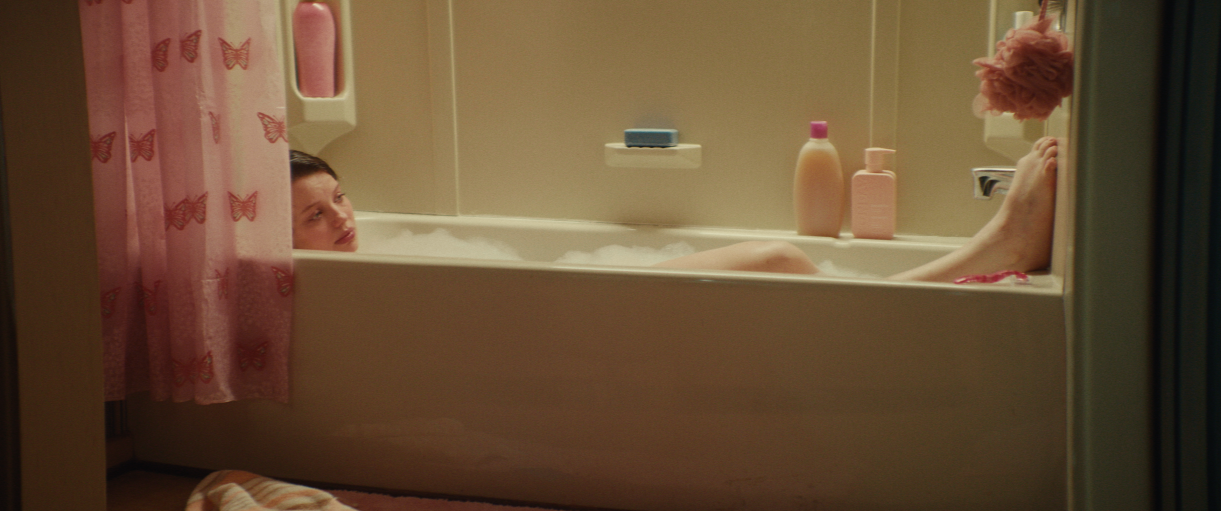 BATH1.png