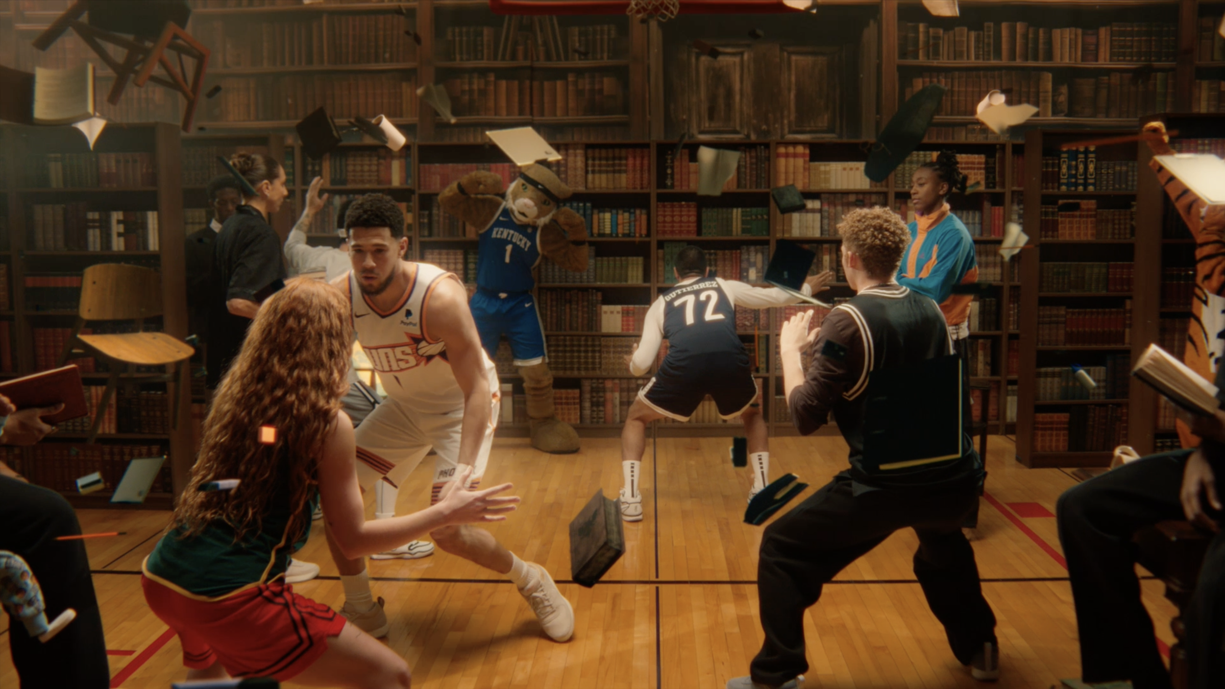 Screenshot 2024-03-01 at 10.59.06 AM.png