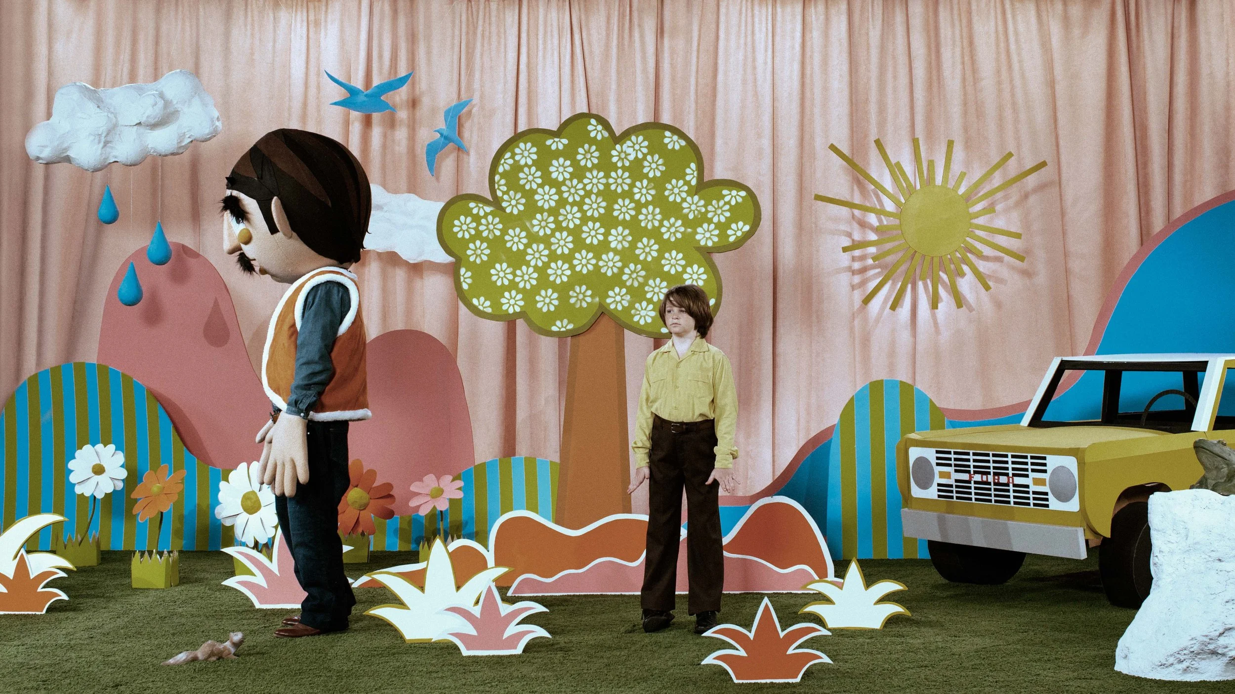 DSC_0725 cropped.jpg