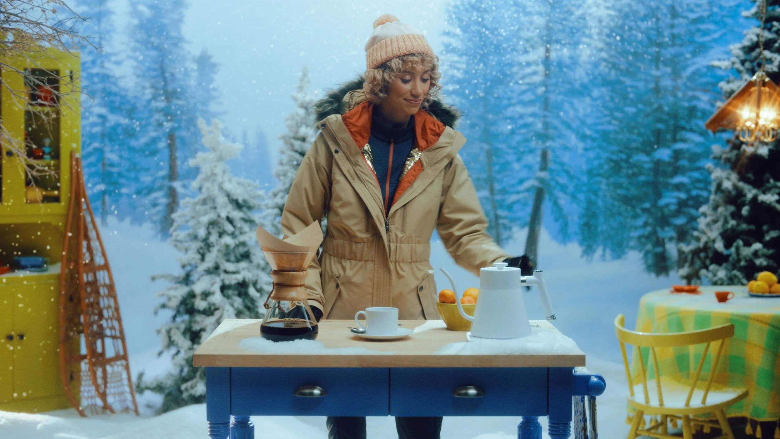 Columbia, kitchen.jpg