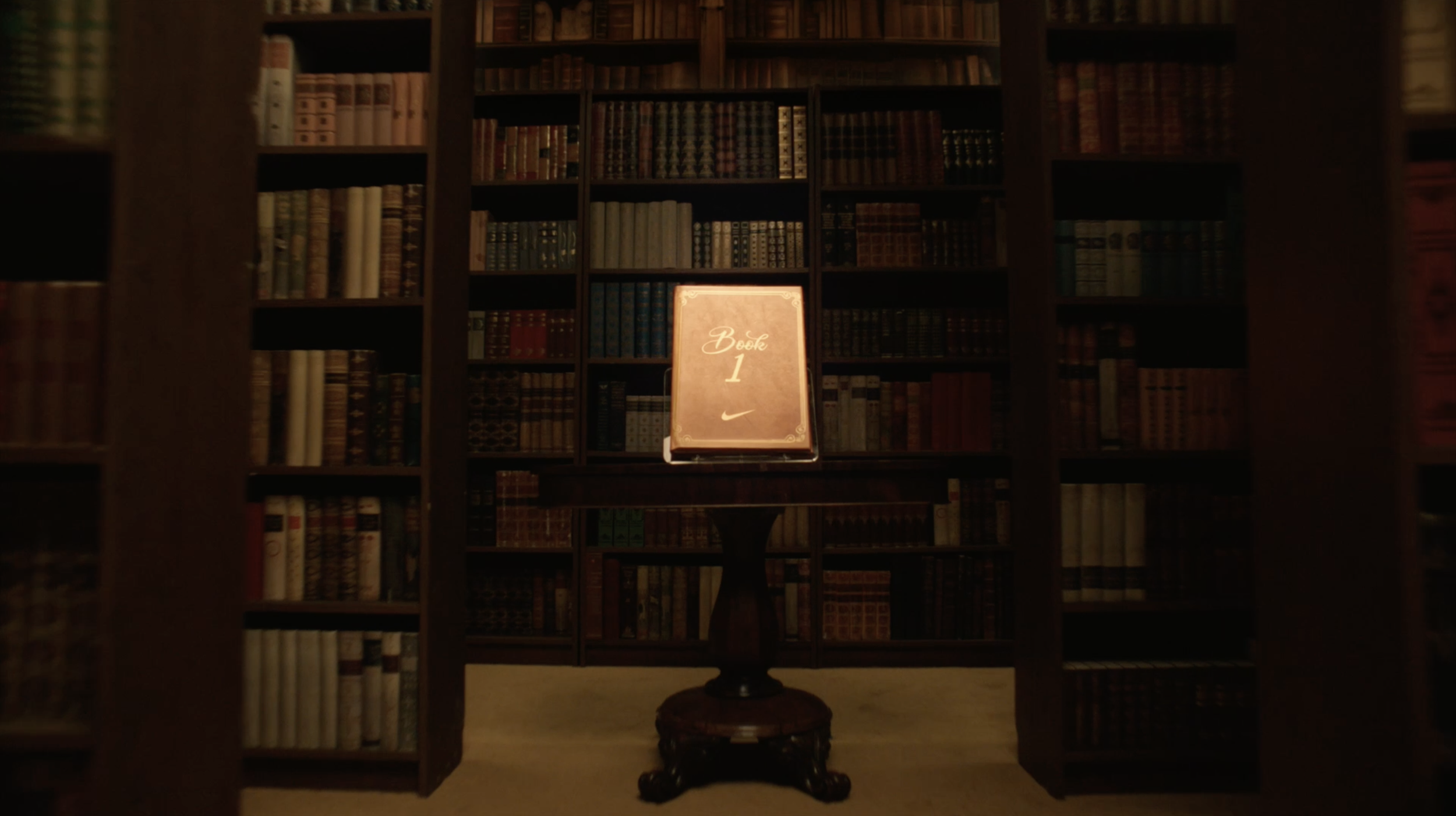 Screenshot 2025-05-28 at 3.19.30 PM.png