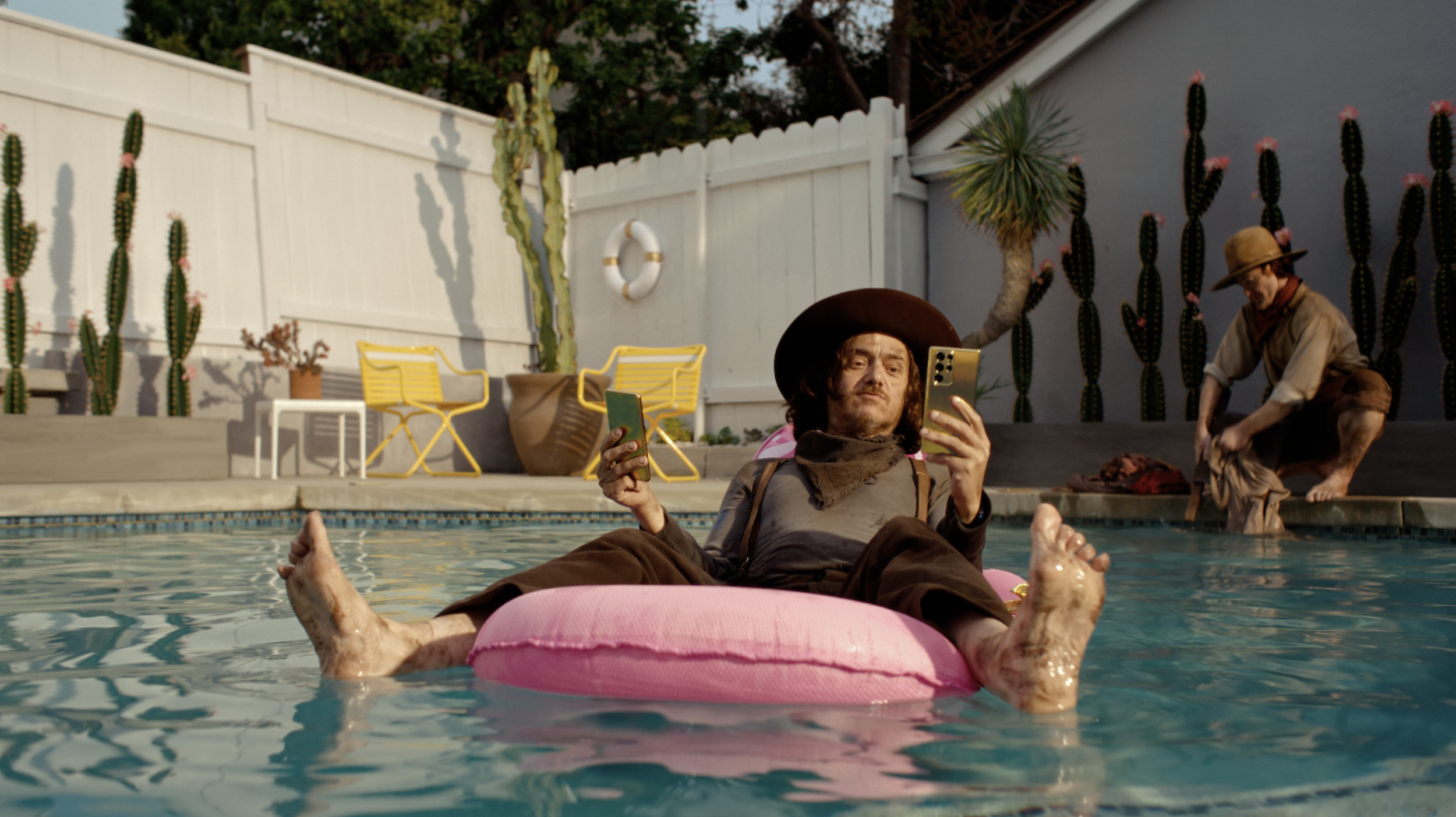 Screenshot 2025-05-28 at 8.16.01 PM.png