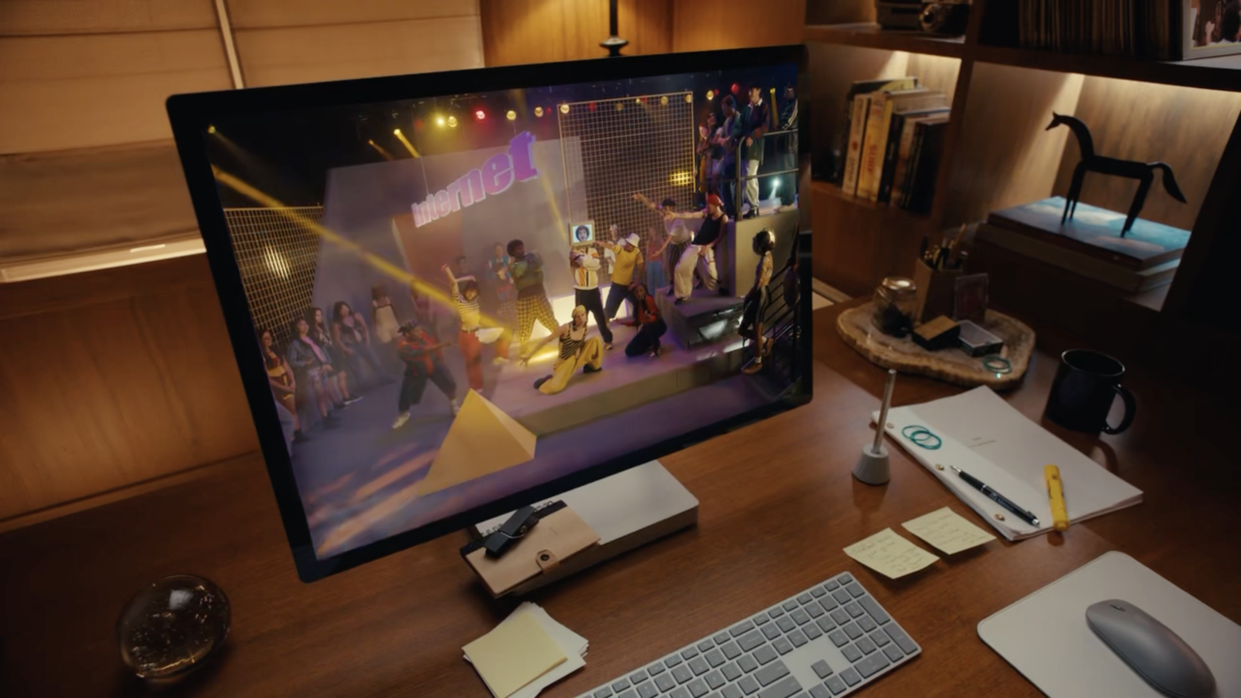 Screenshot 2025-05-26 at 3.26.52 PM.png