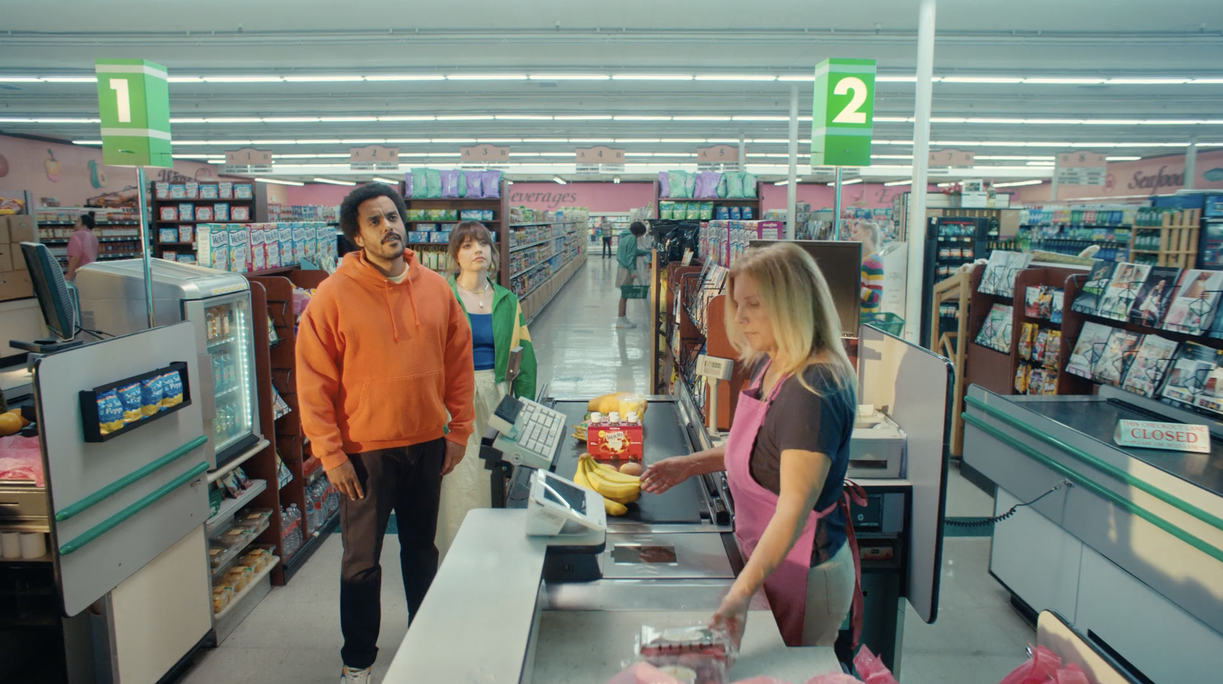 Screenshot 2025-05-28 at 4.19.04 PM.png