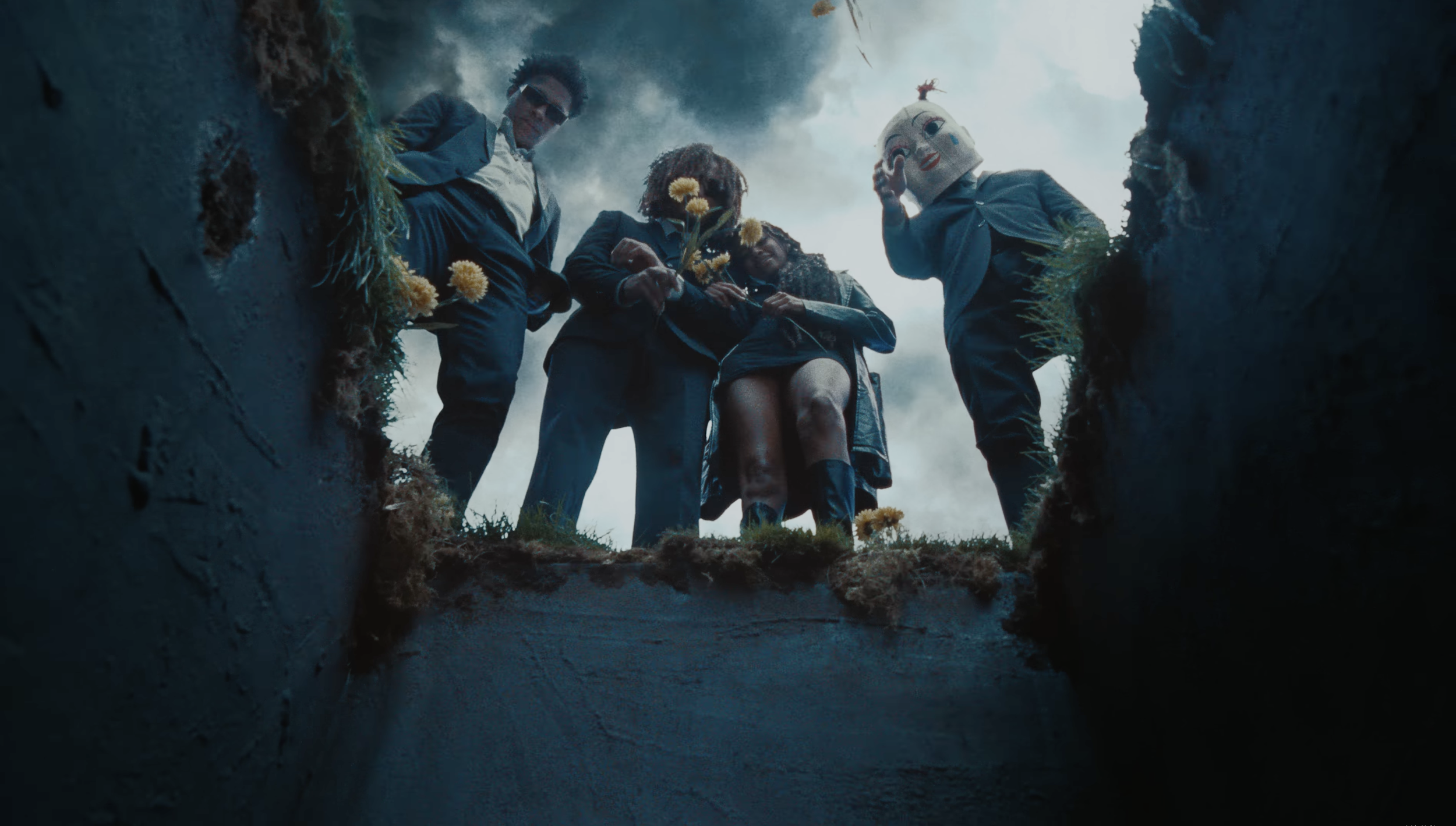 Screenshot 2023-08-10 at 10.19.45 AM.png