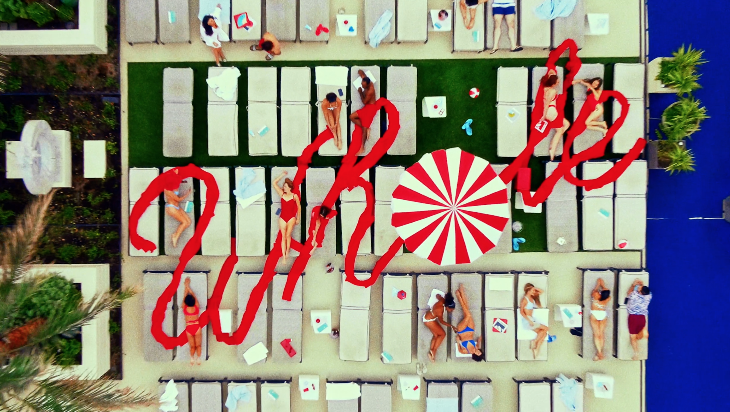 Screen Shot 2021-12-10 at 4.27.52 PM.png