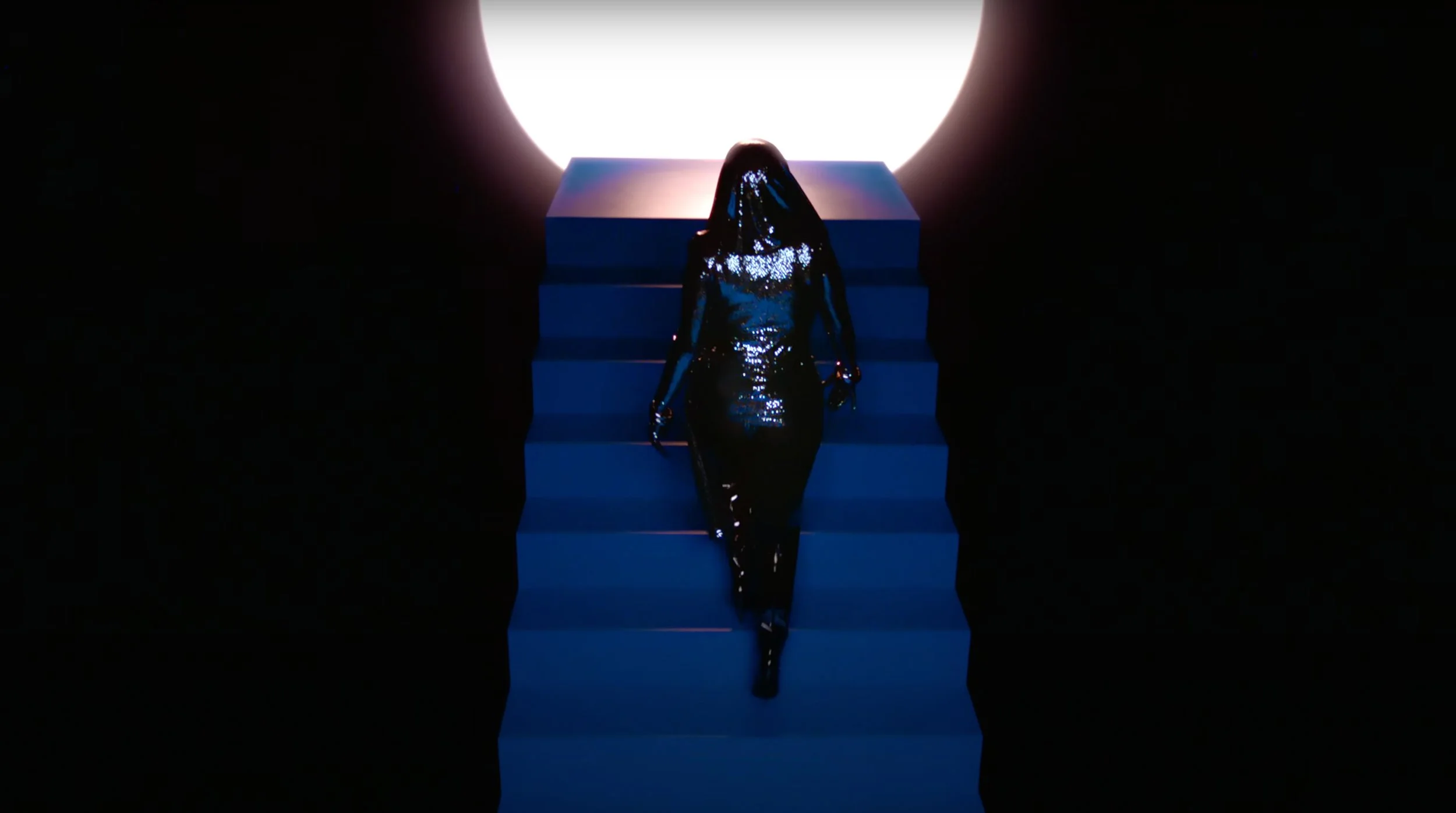 Screenshot 2024-03-29 at 2.22.41 PM.jpg