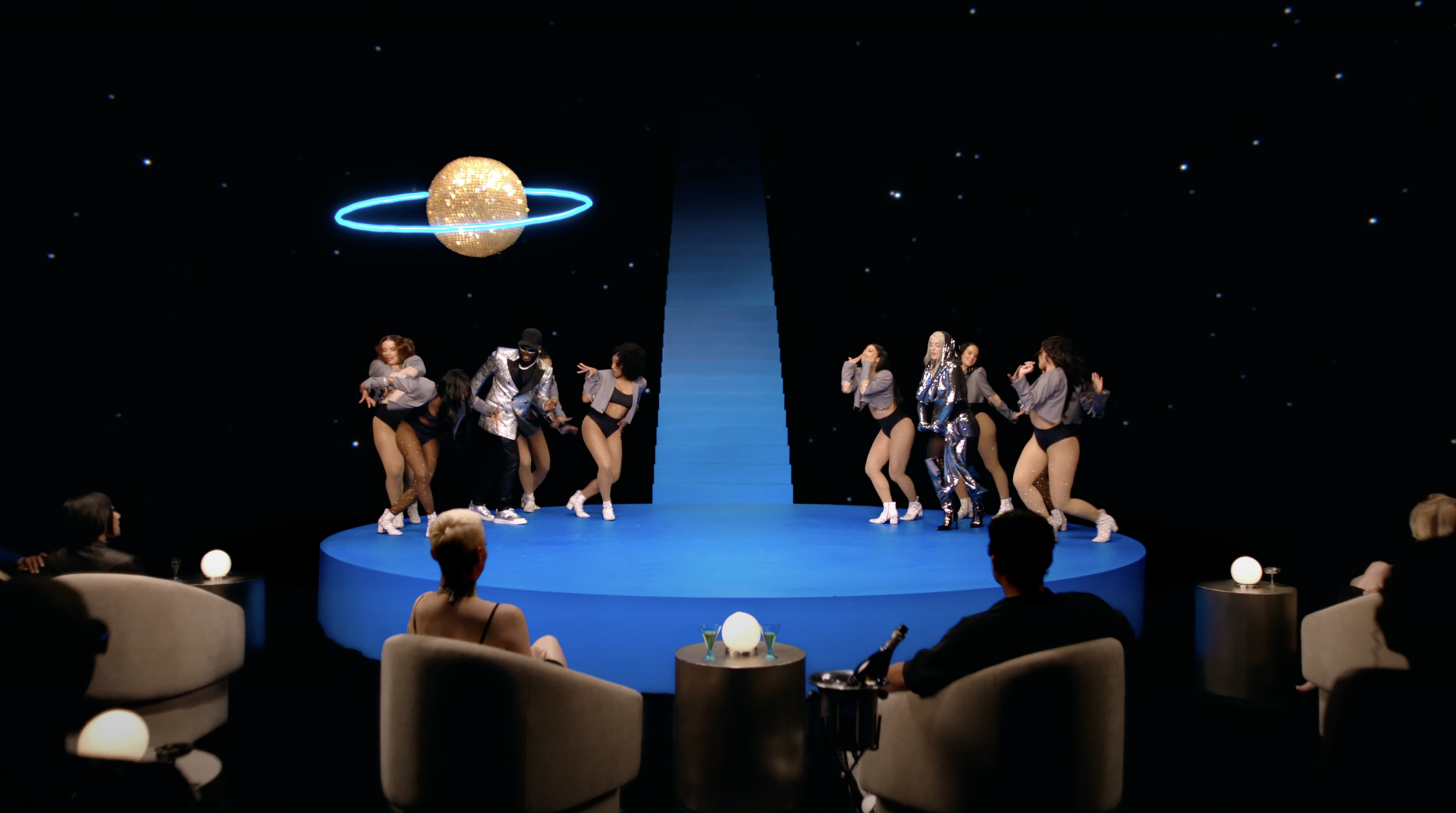 Screenshot 2024-03-29 at 2.27.57 PM.png