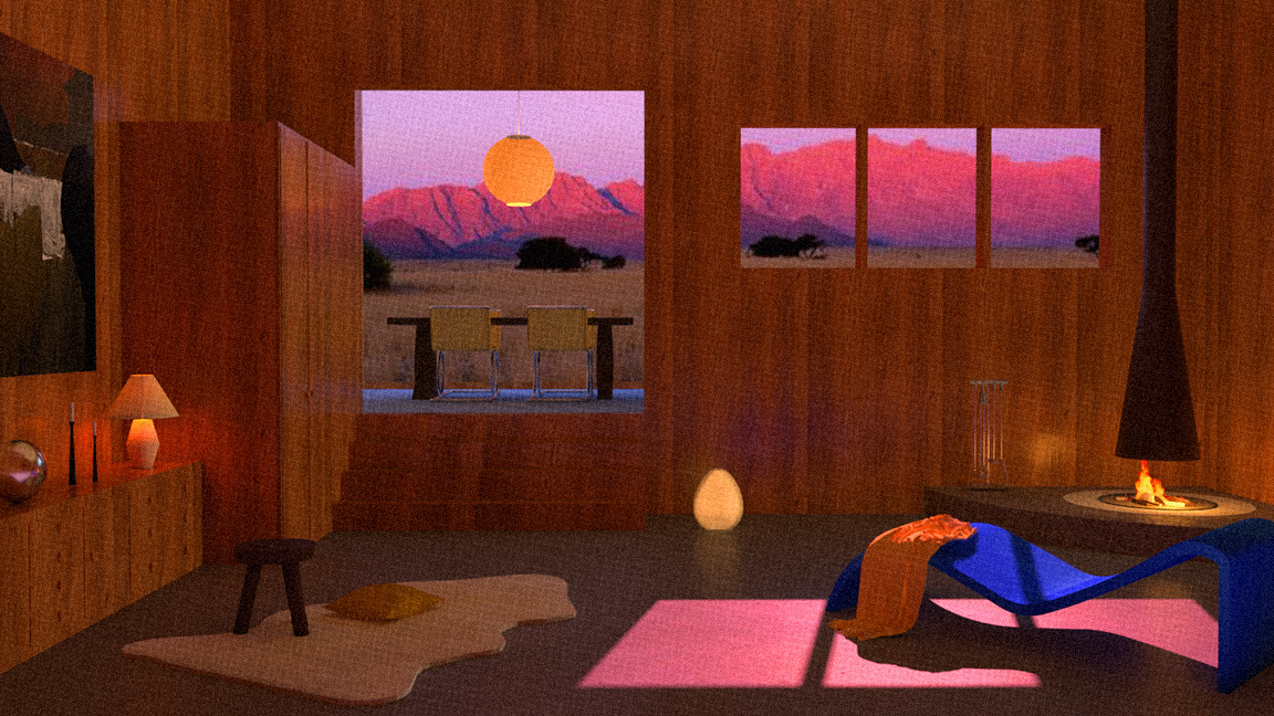 Liv House retouch, pixelated.png